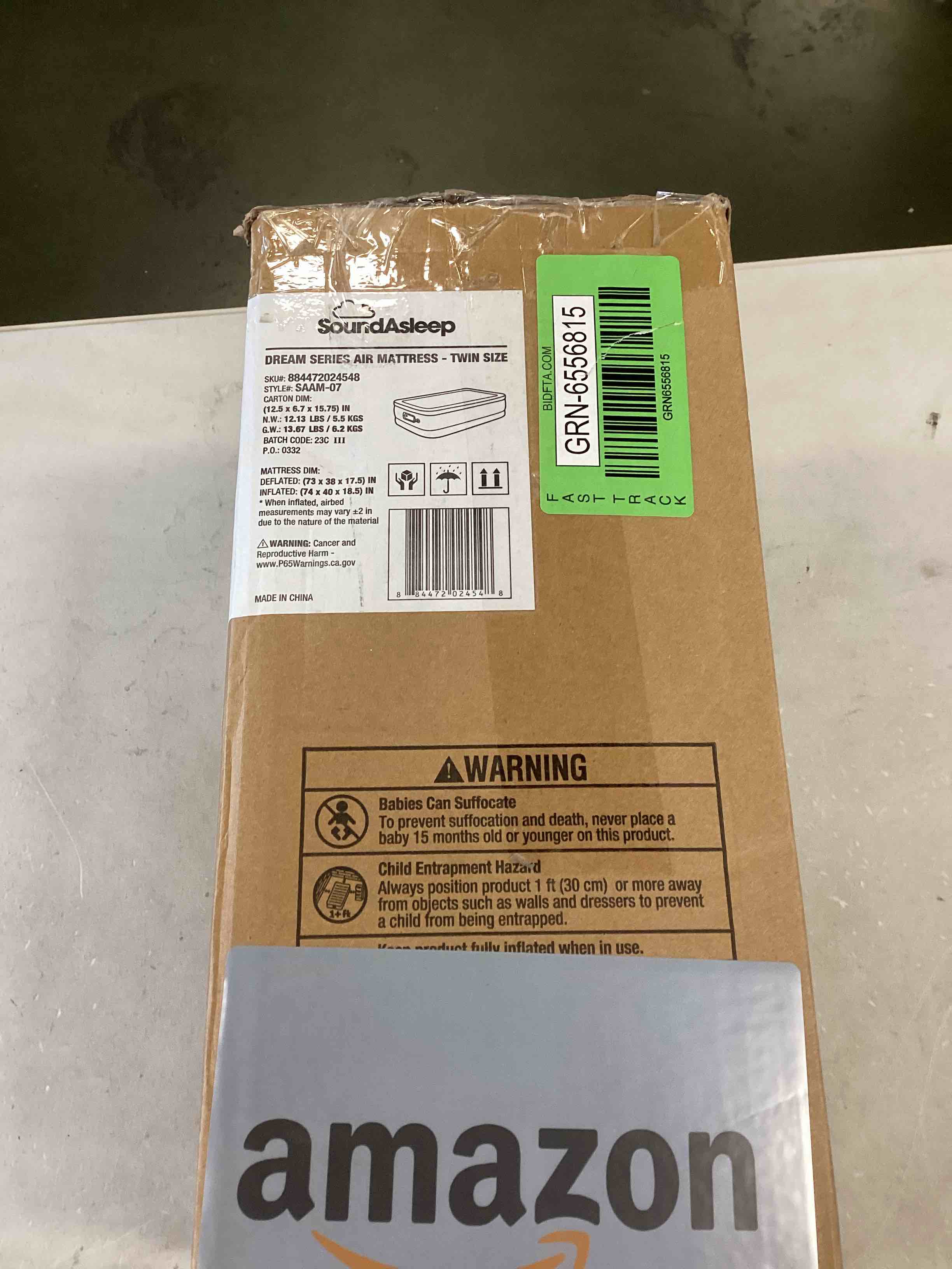 https://s3.amazonaws.com/lotting-images-prod/bidfta/GRN6556815_1717168566600.jpeg