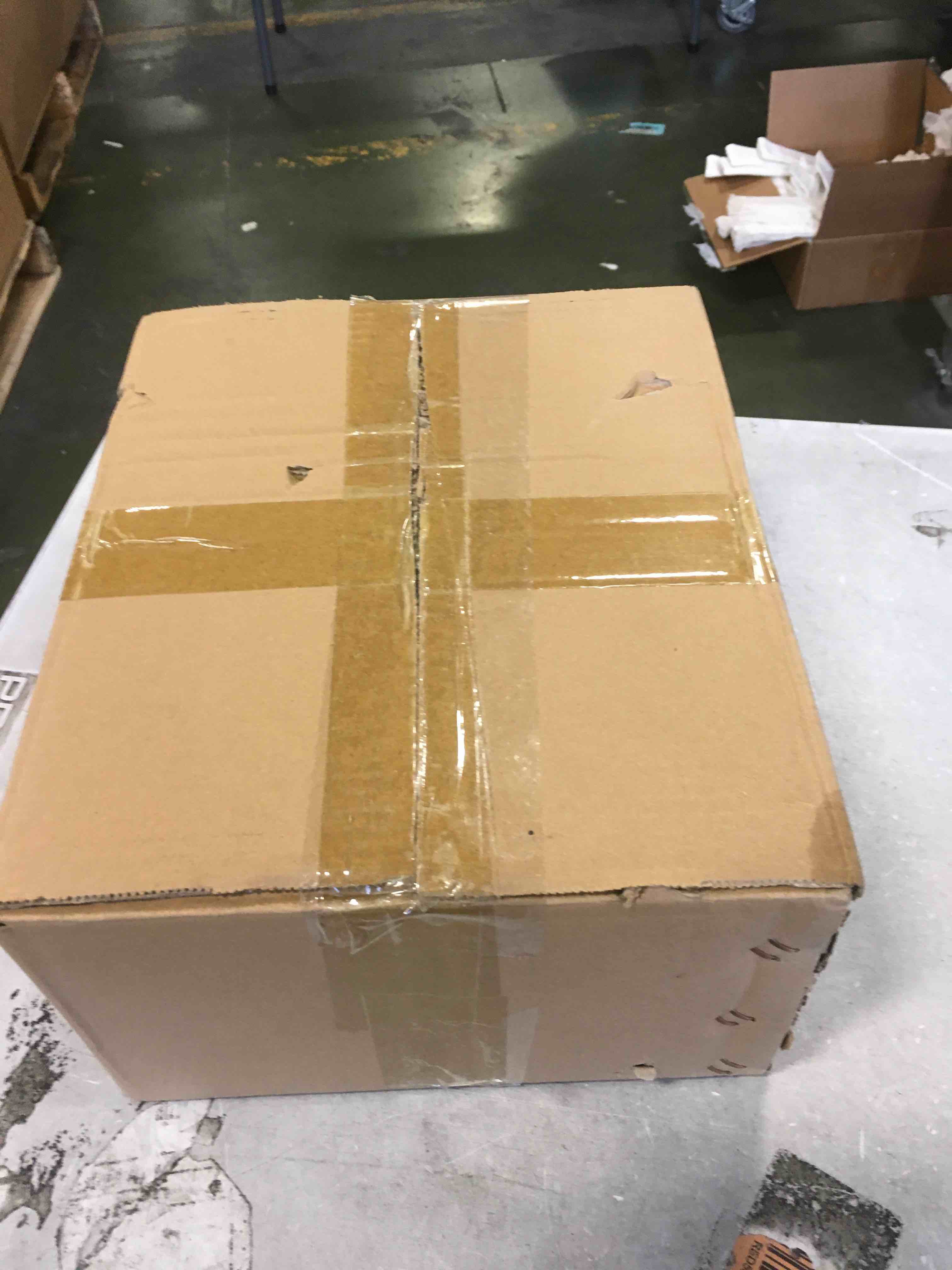 https://s3.amazonaws.com/lotting-images-prod/bidfta/GRN6557102_1716484390877.jpeg
