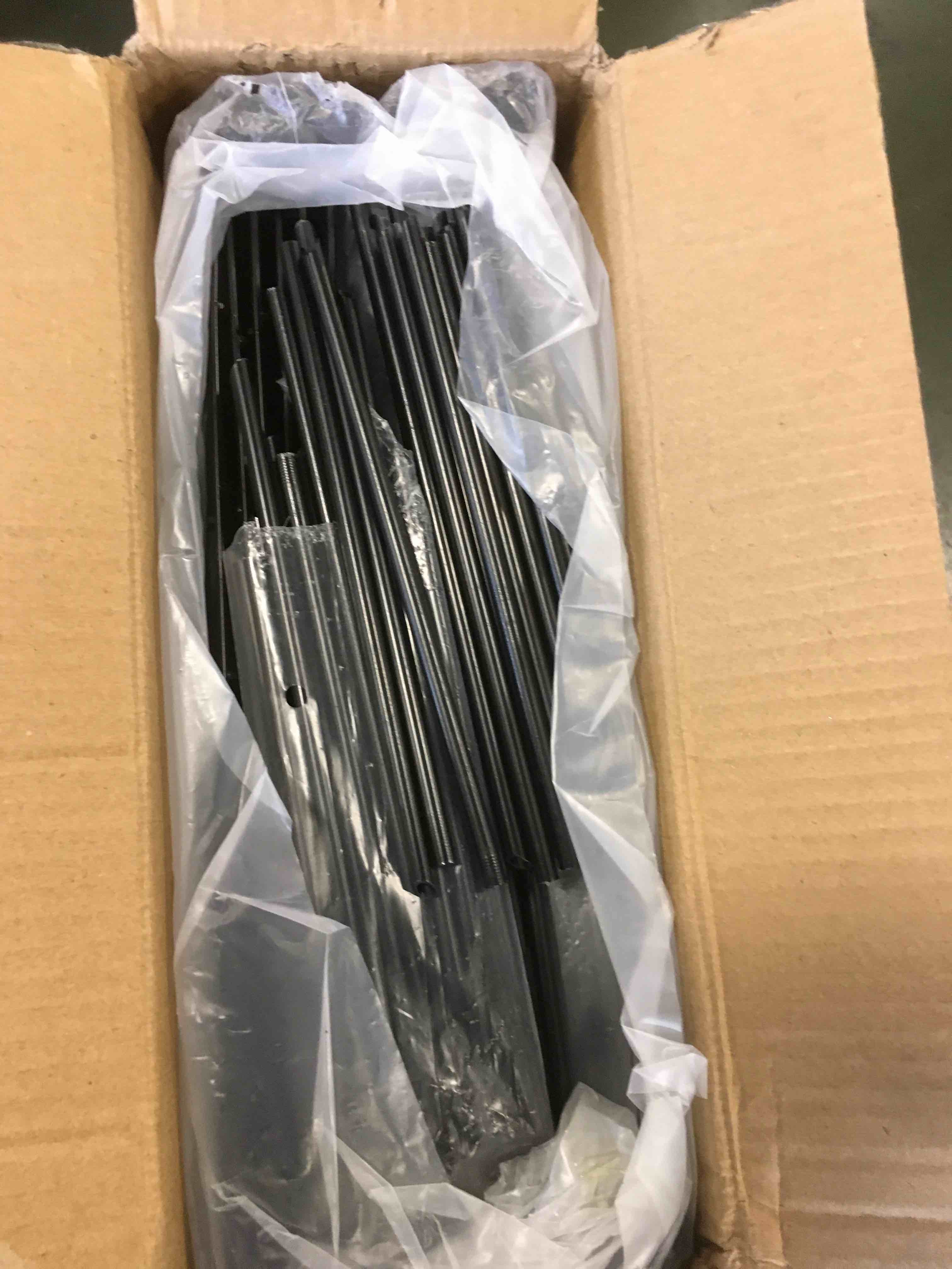 https://s3.amazonaws.com/lotting-images-prod/bidfta/GRN6557113_1716485742469.jpeg
