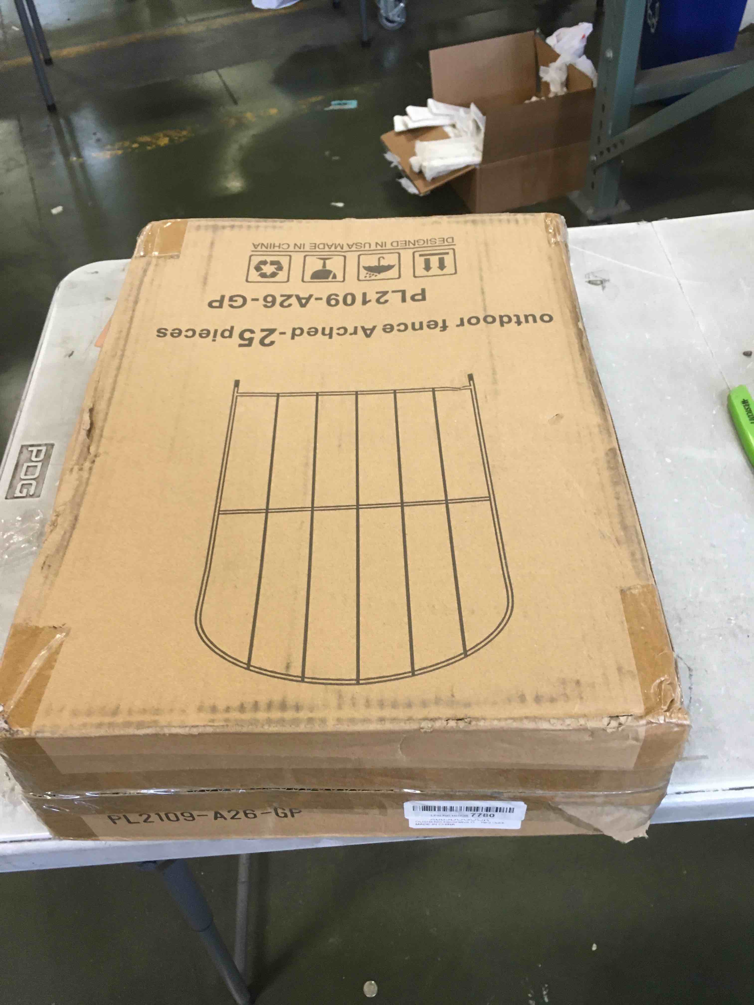 https://s3.amazonaws.com/lotting-images-prod/bidfta/GRN6557113_1716485757366.jpeg
