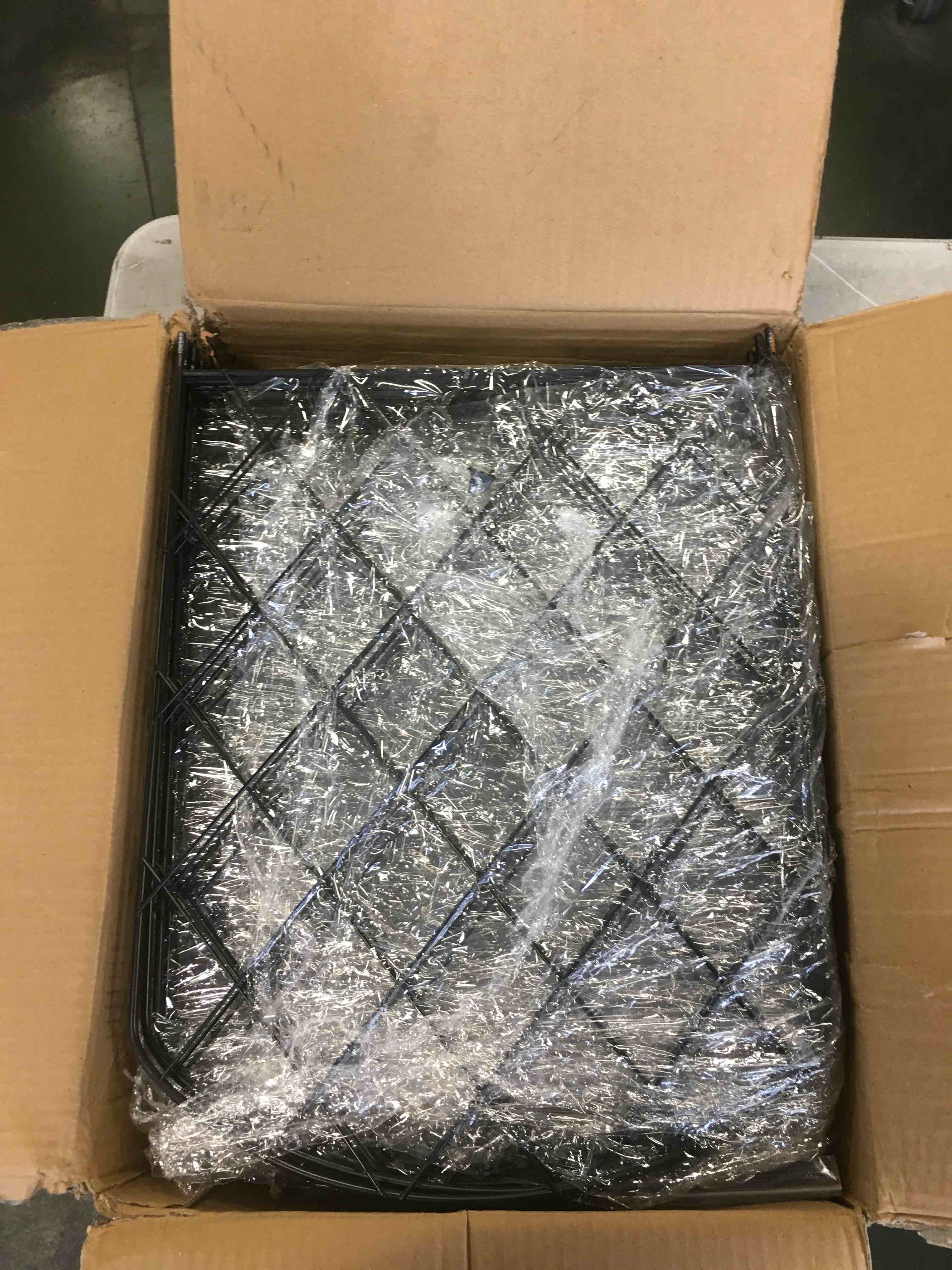 https://s3.amazonaws.com/lotting-images-prod/bidfta/GRN6557116_1716486074405.jpeg