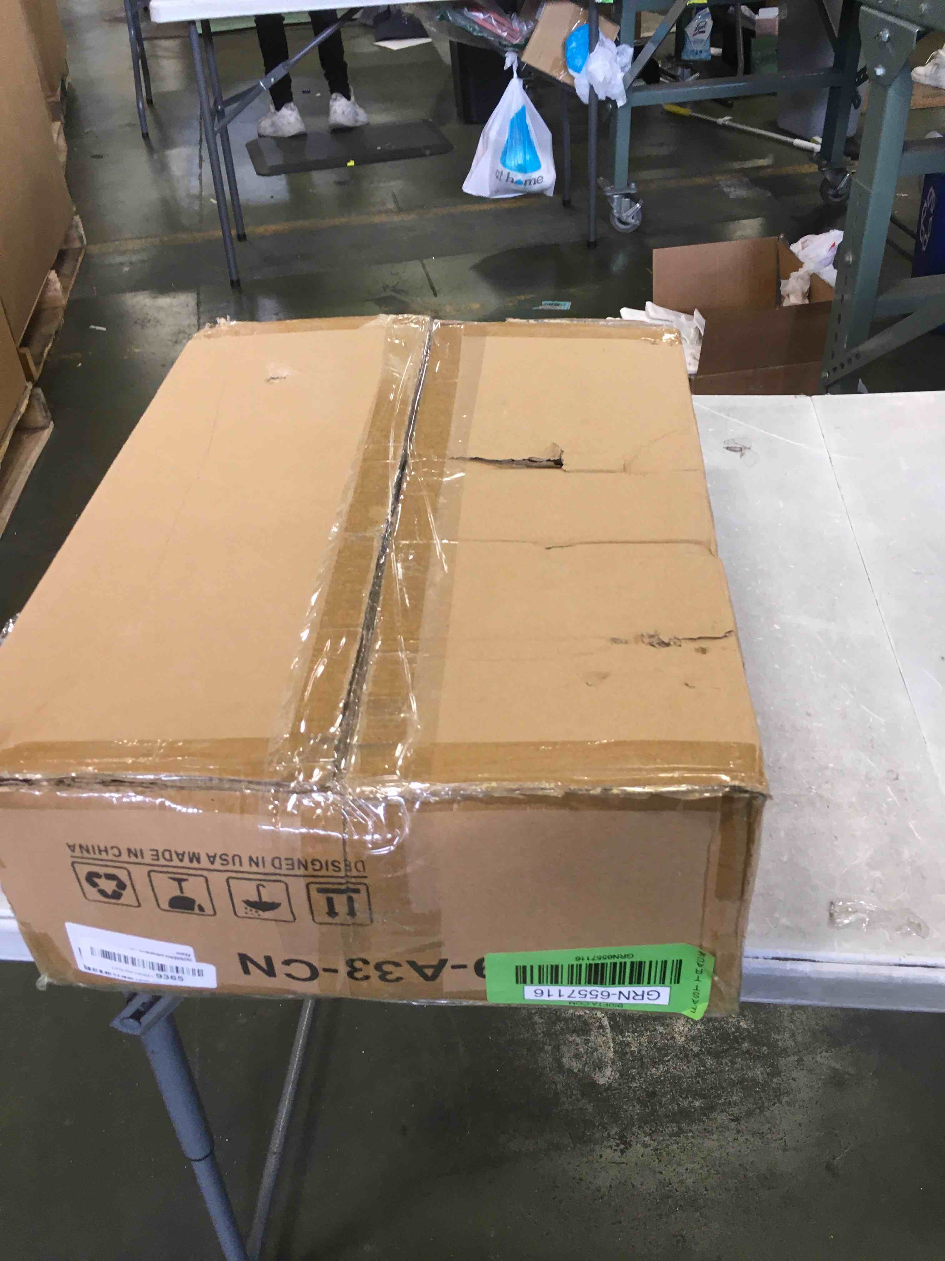 https://s3.amazonaws.com/lotting-images-prod/bidfta/GRN6557116_1716486107565.jpeg