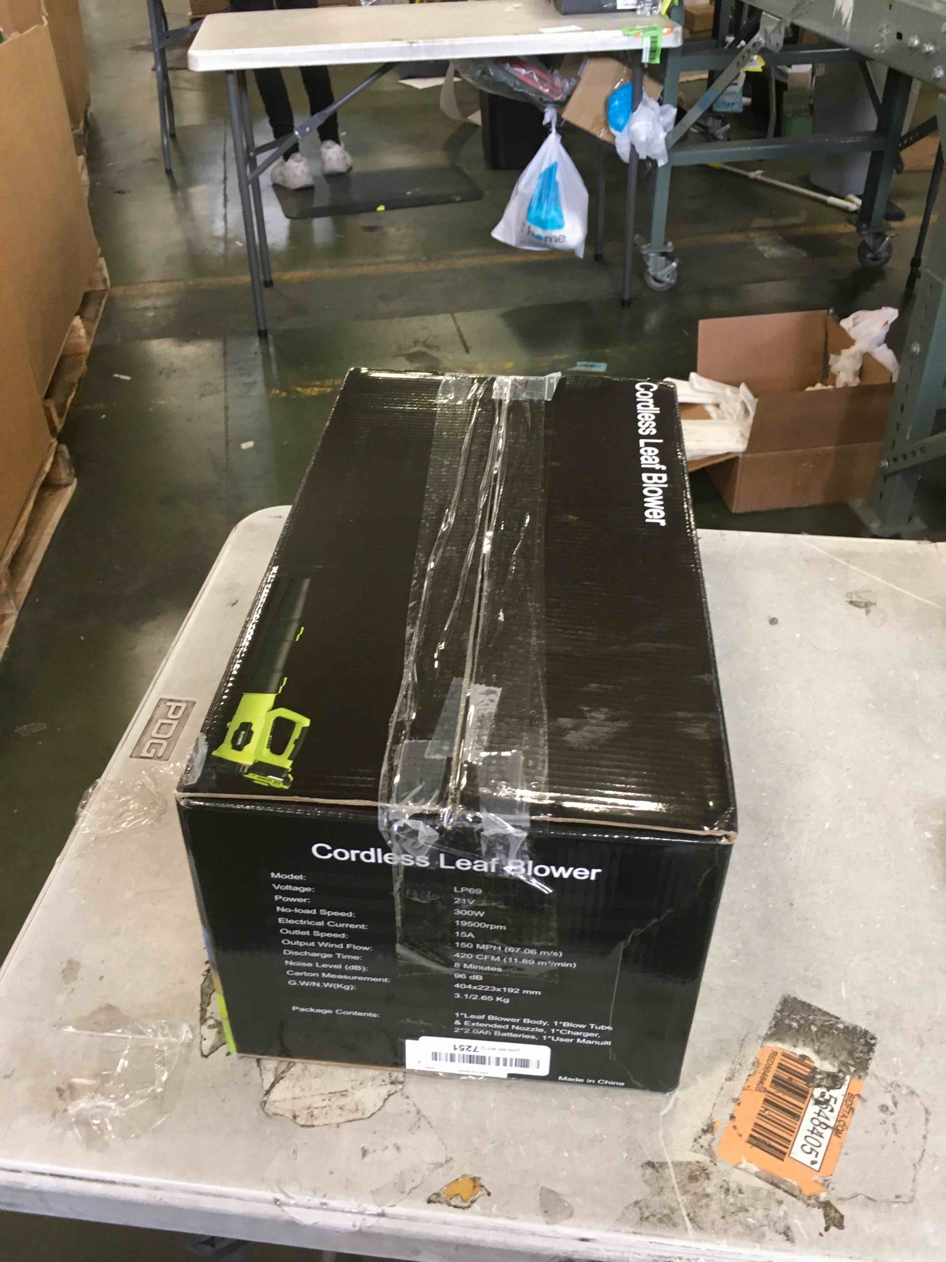 https://s3.amazonaws.com/lotting-images-prod/bidfta/GRN6557119_1716486337838.jpeg