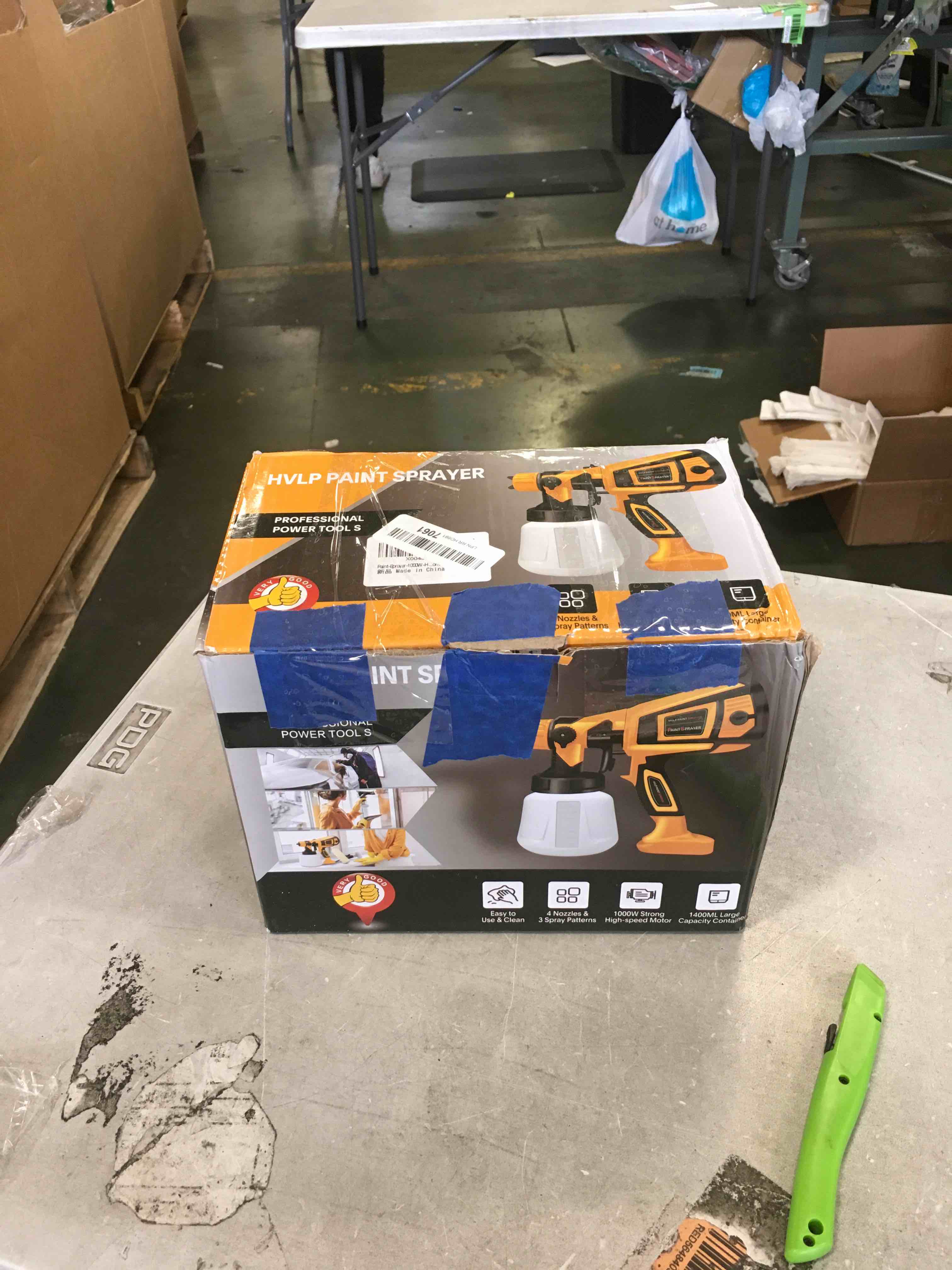 https://s3.amazonaws.com/lotting-images-prod/bidfta/GRN6557129_1716488542628.jpeg