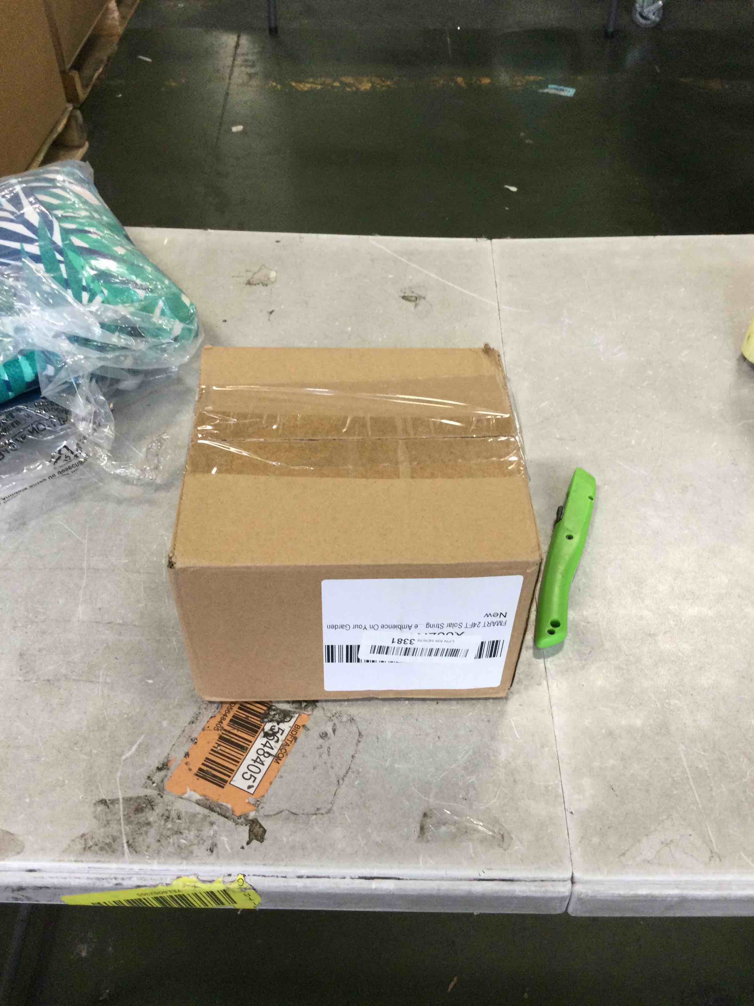 https://s3.amazonaws.com/lotting-images-prod/bidfta/GRN6557256_1716561552403.jpeg