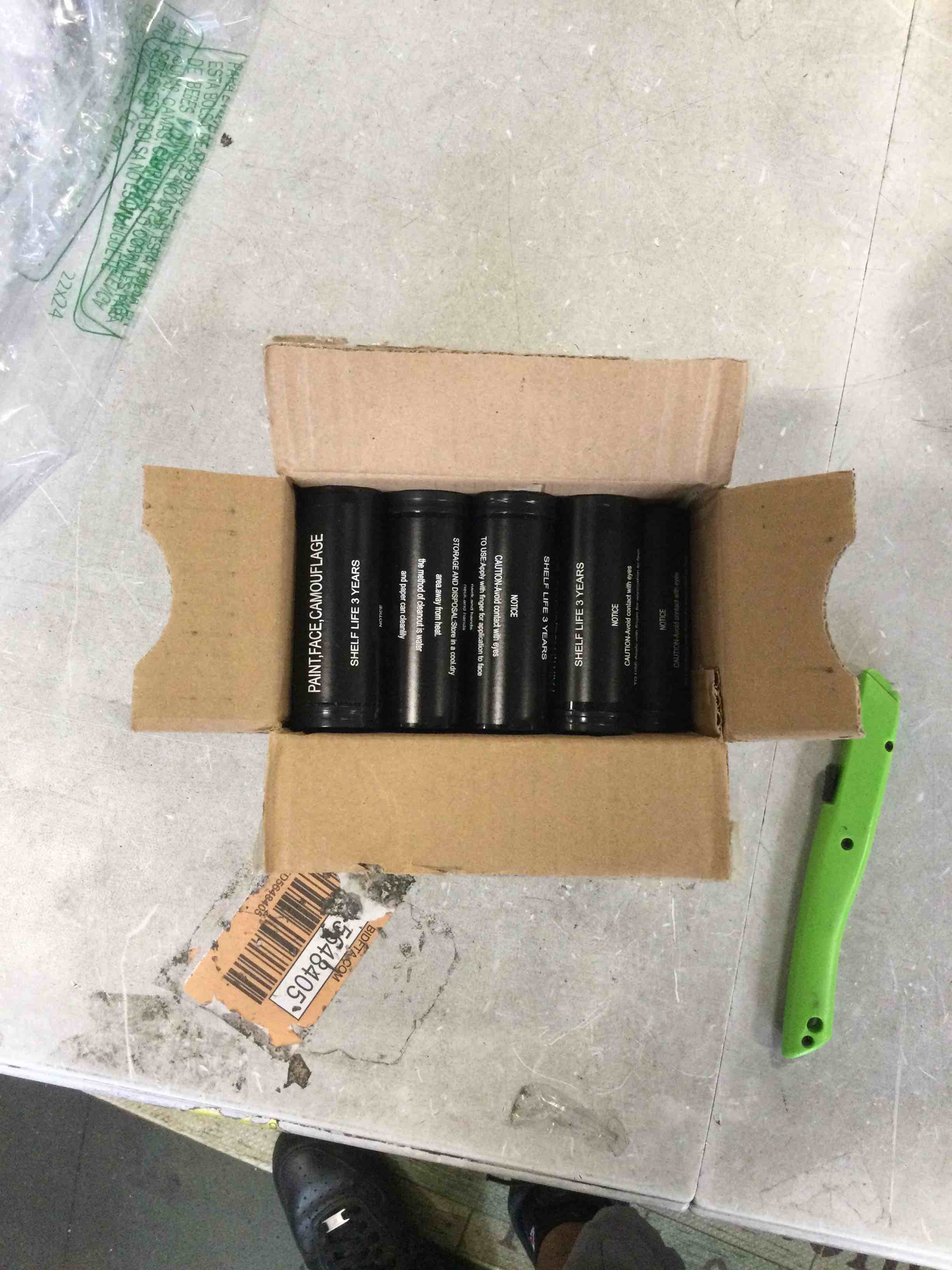 https://s3.amazonaws.com/lotting-images-prod/bidfta/GRN6557356_1716577997752.jpeg