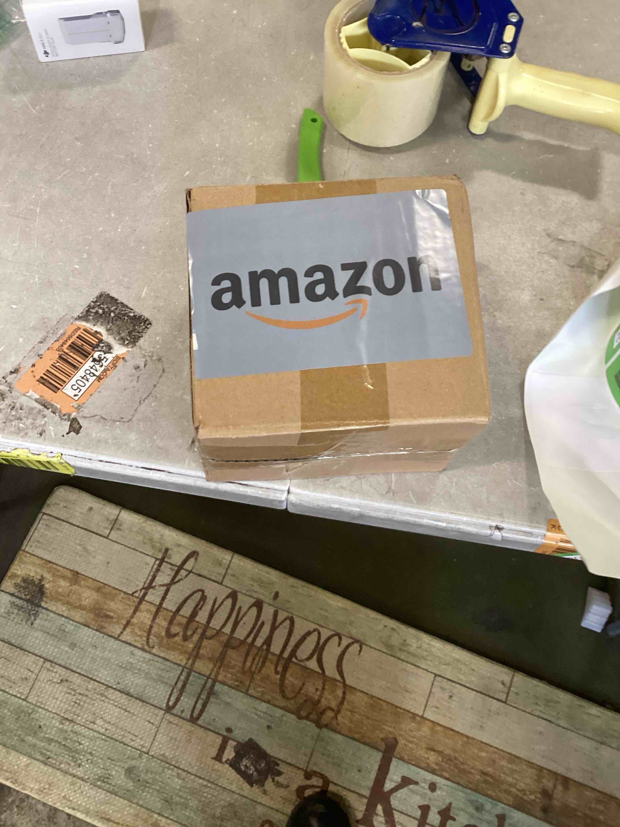 https://s3.amazonaws.com/lotting-images-prod/bidfta/GRN6557388_1716581189035.jpeg