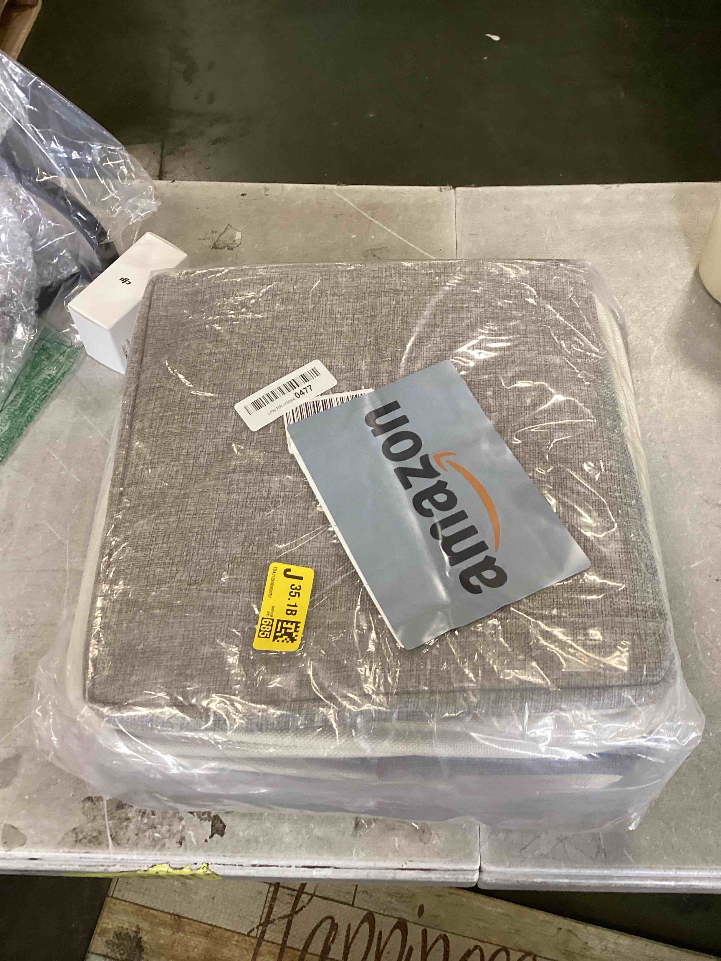 https://s3.amazonaws.com/lotting-images-prod/bidfta/GRN6557391_1716581460954.jpeg