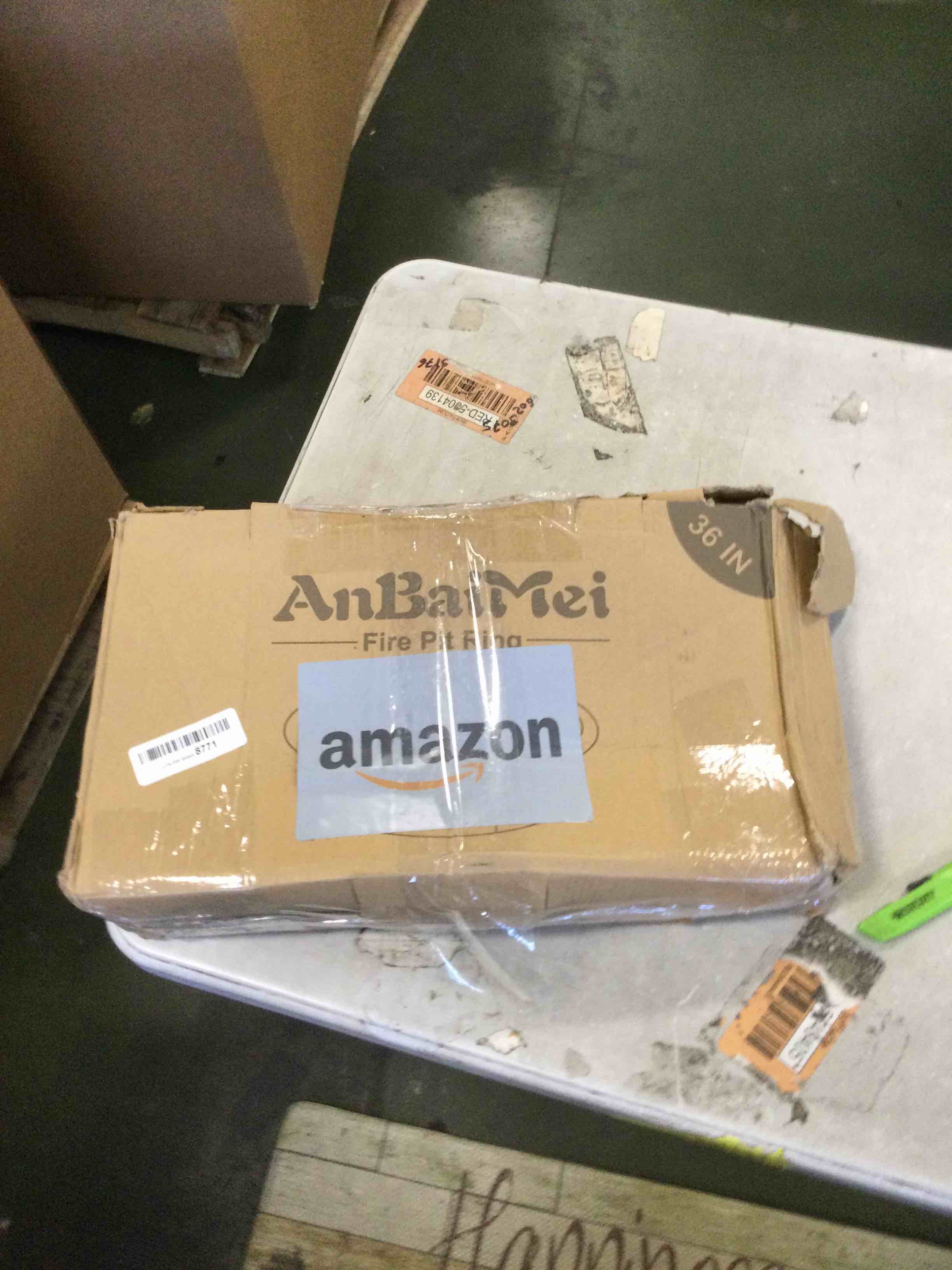 https://s3.amazonaws.com/lotting-images-prod/bidfta/GRN6557410_1716898983501.jpeg