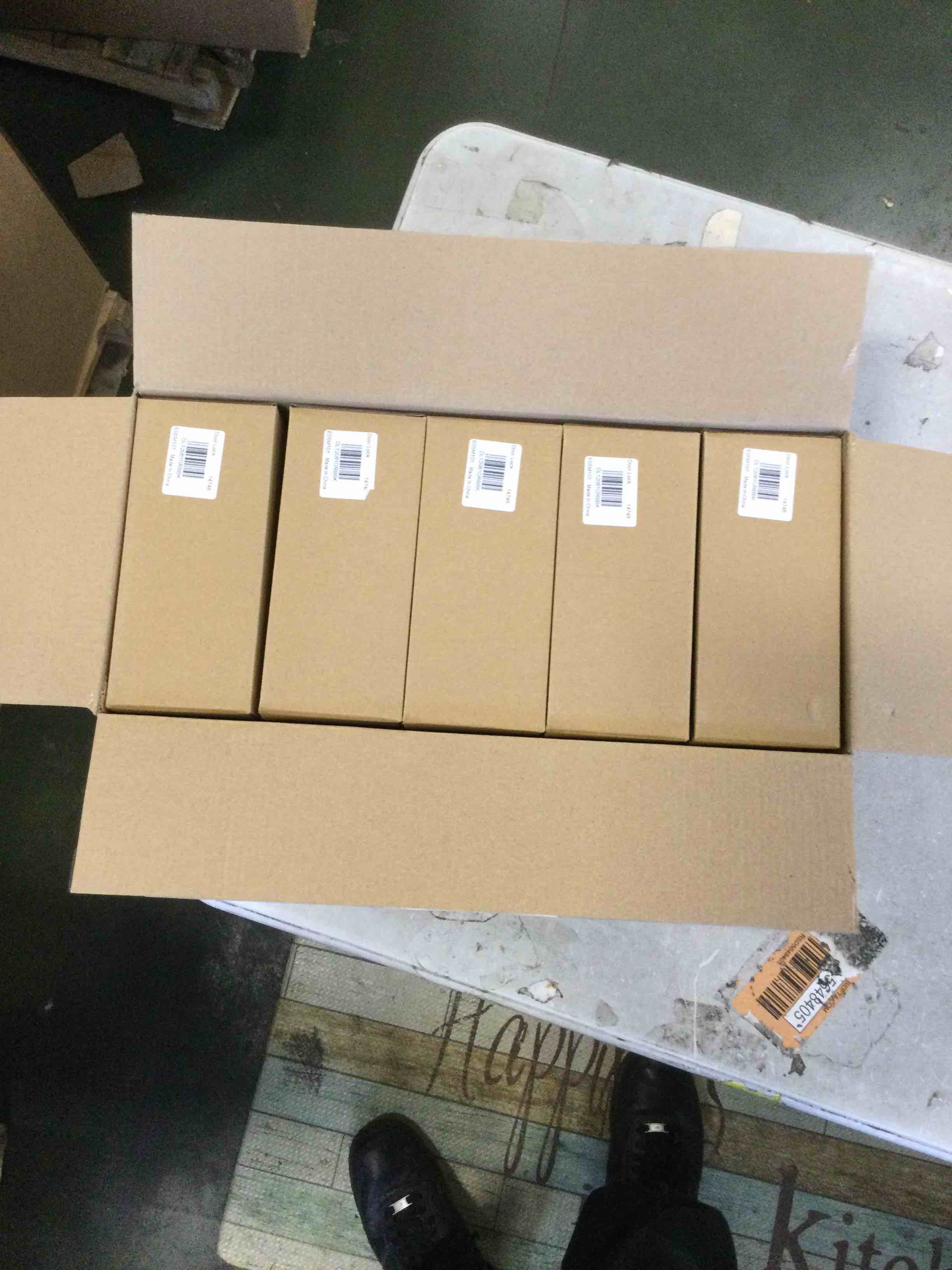 https://s3.amazonaws.com/lotting-images-prod/bidfta/GRN6557411_1716899059269.jpeg
