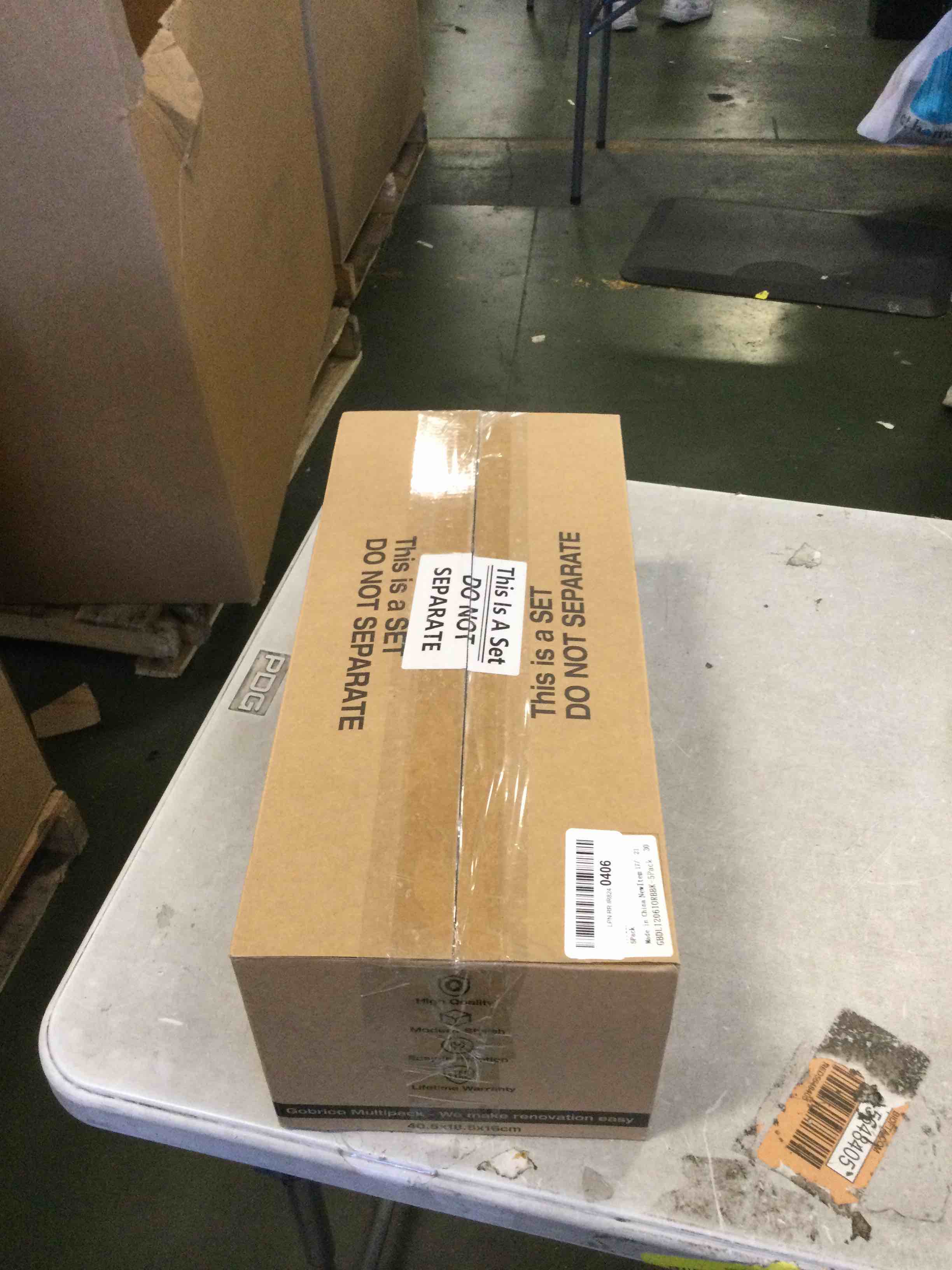 https://s3.amazonaws.com/lotting-images-prod/bidfta/GRN6557411_1716899077370.jpeg