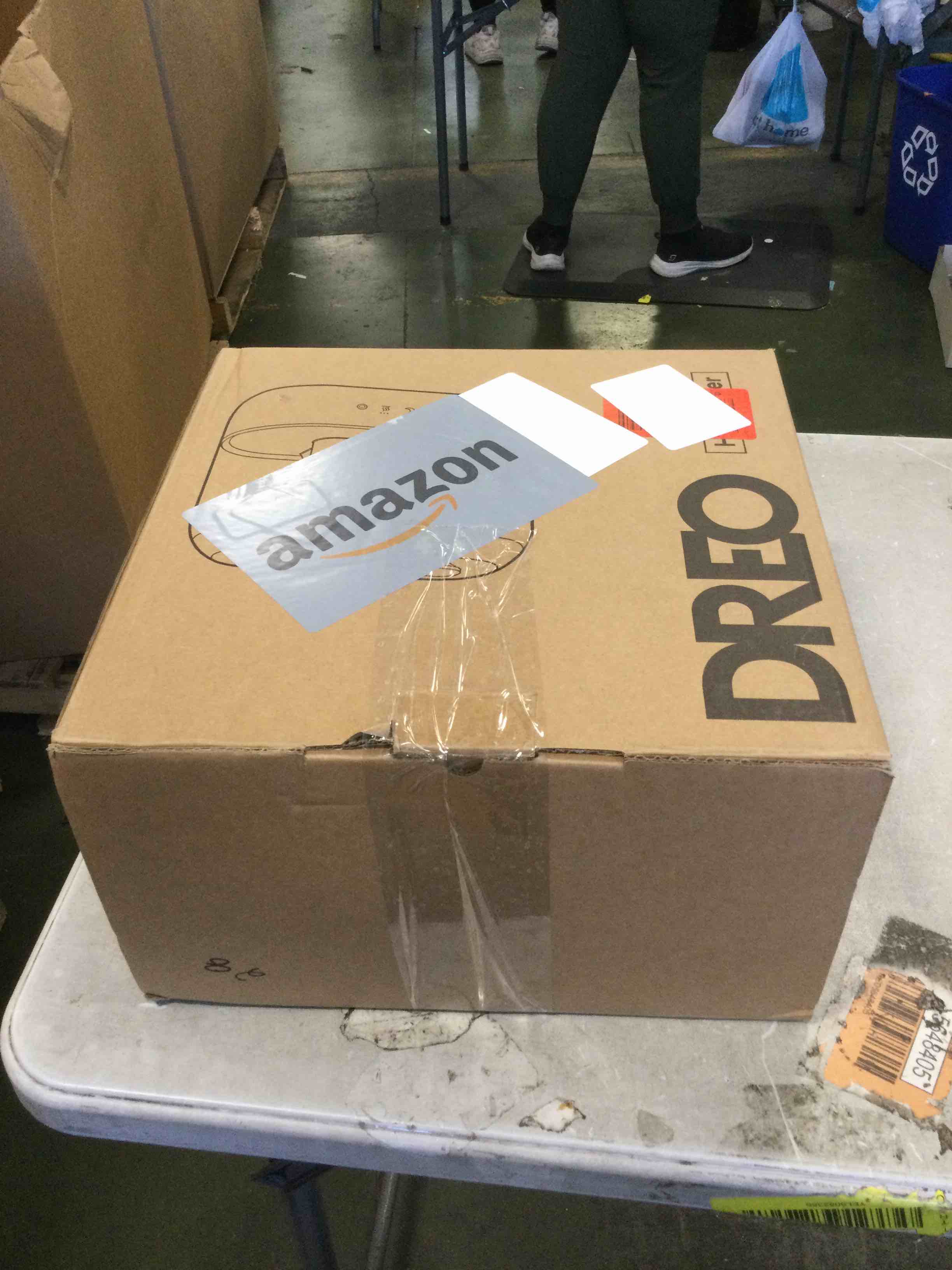 https://s3.amazonaws.com/lotting-images-prod/bidfta/GRN6557417_1716899868007.jpeg