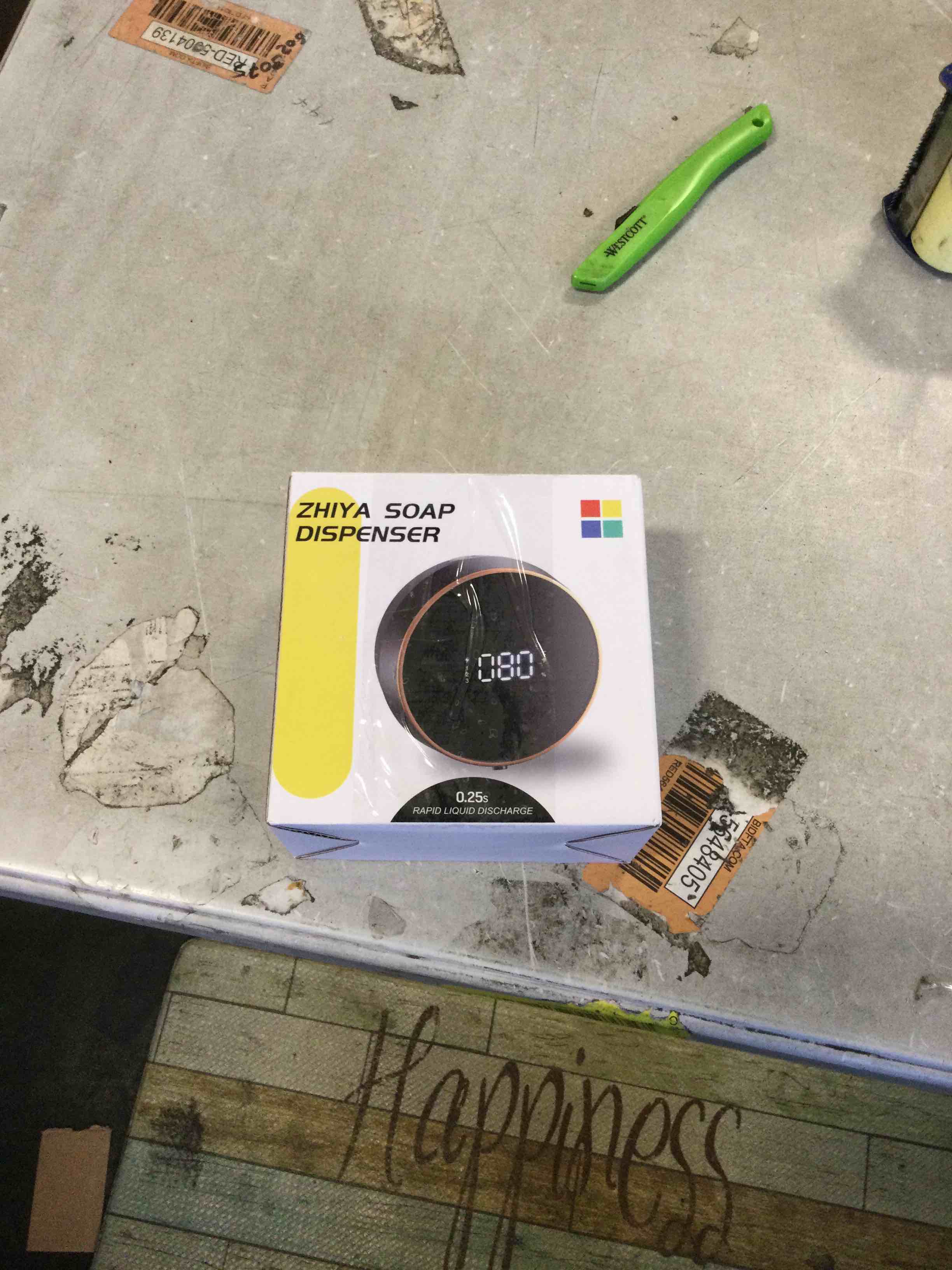 https://s3.amazonaws.com/lotting-images-prod/bidfta/GRN6557432_1716901370357.jpeg