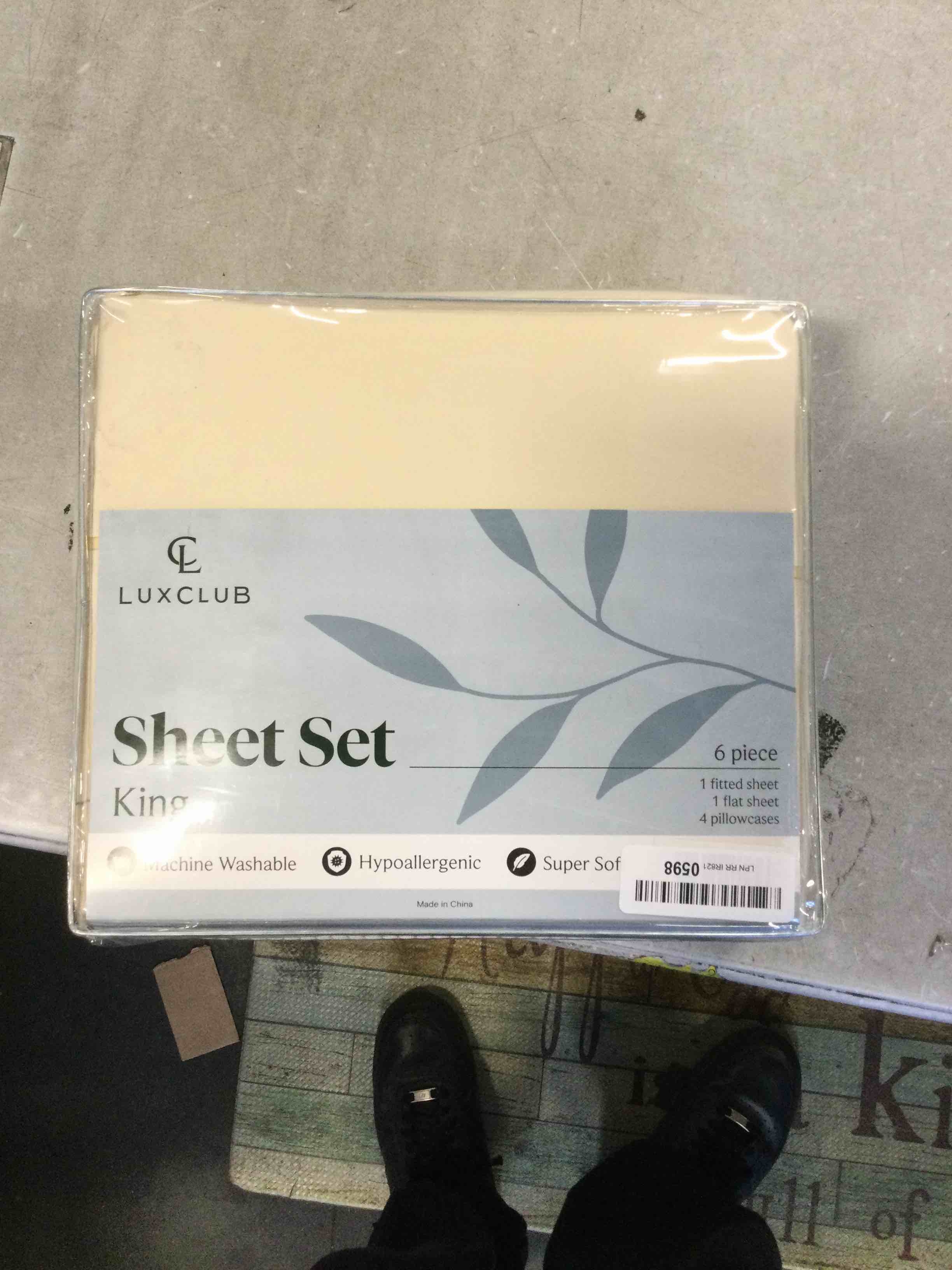 https://s3.amazonaws.com/lotting-images-prod/bidfta/GRN6557443_1716902245963.jpeg