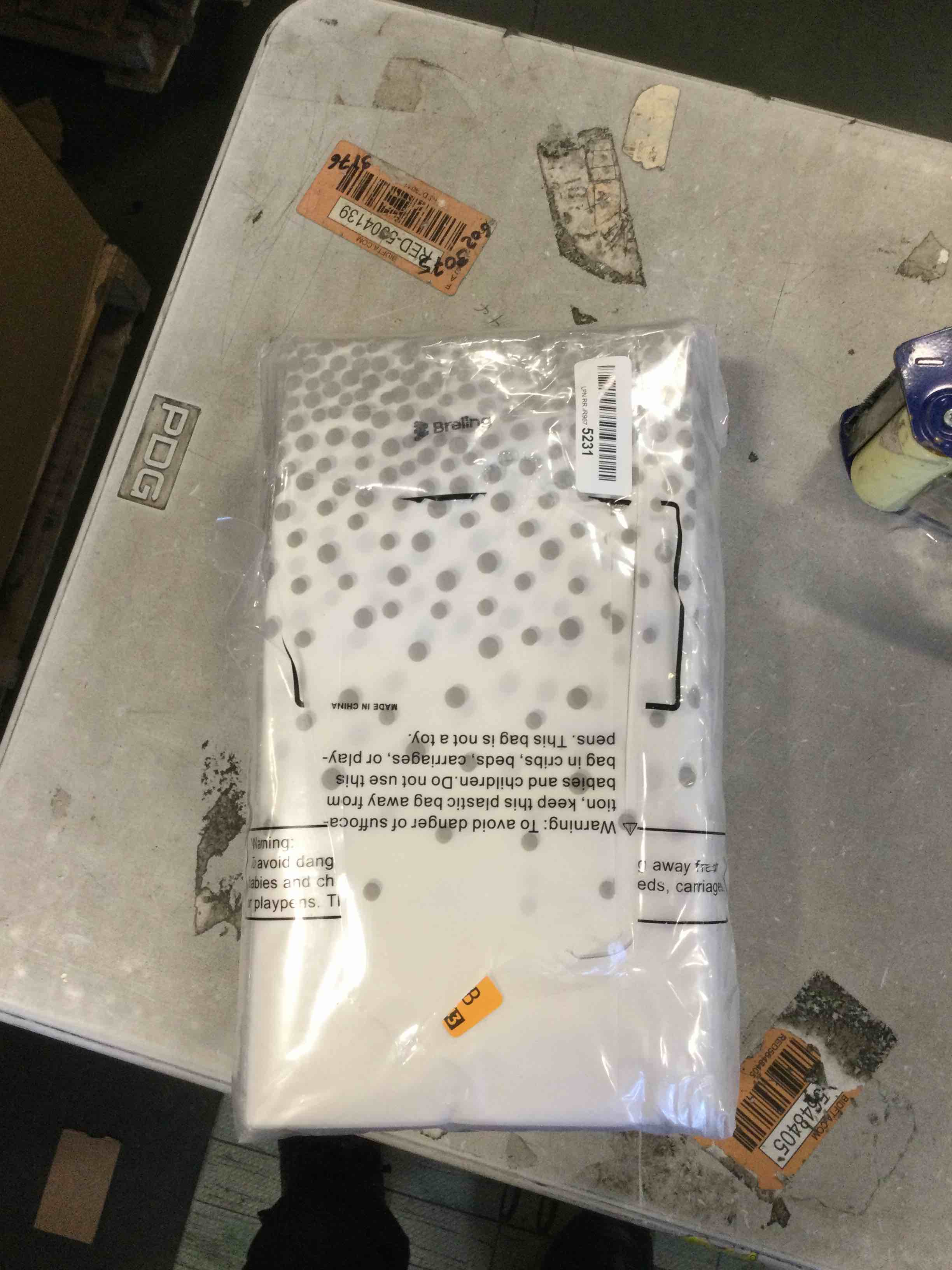https://s3.amazonaws.com/lotting-images-prod/bidfta/GRN6557459_1716903790393.jpeg