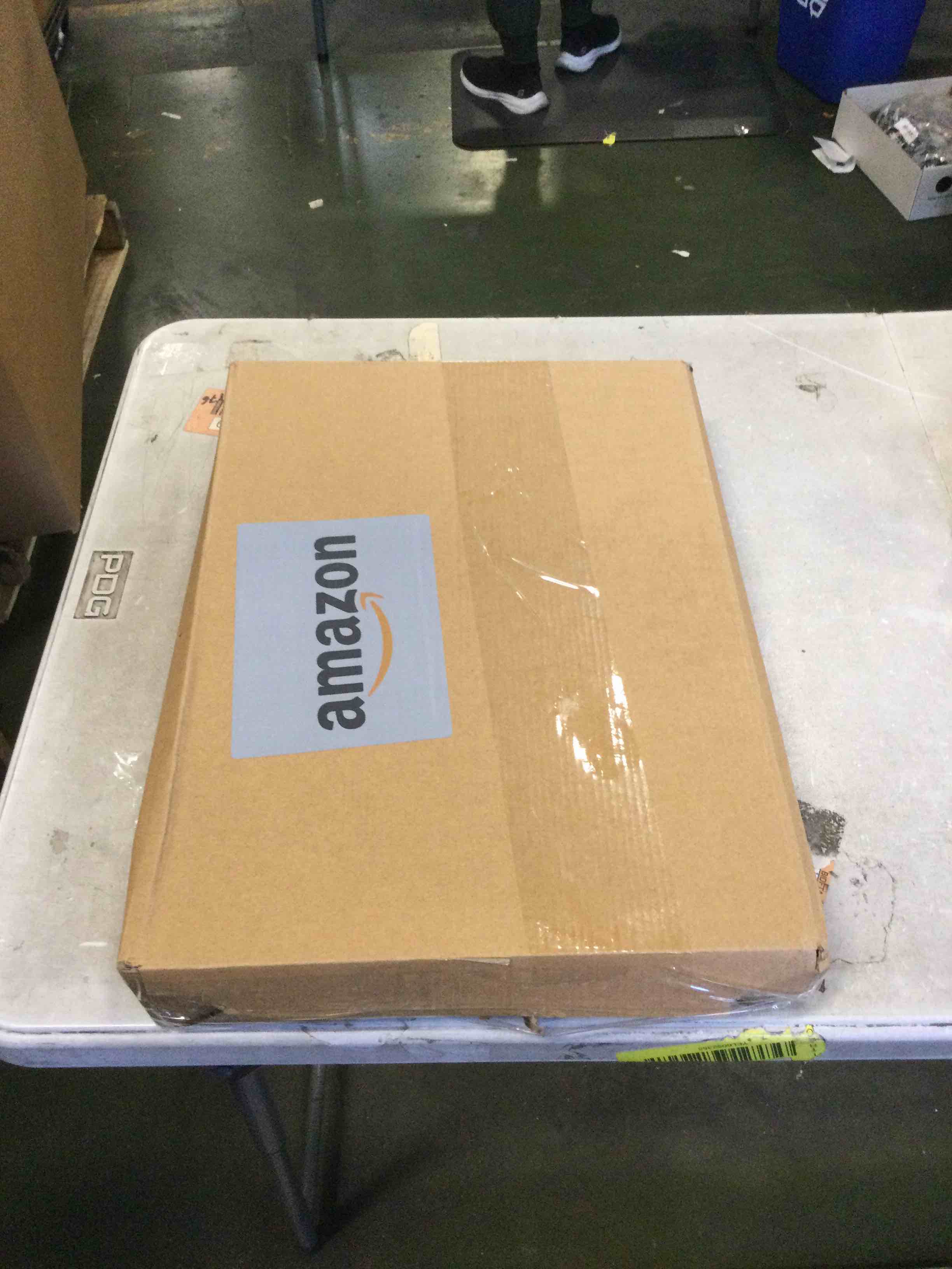 https://s3.amazonaws.com/lotting-images-prod/bidfta/GRN6557467_1716904222405.jpeg