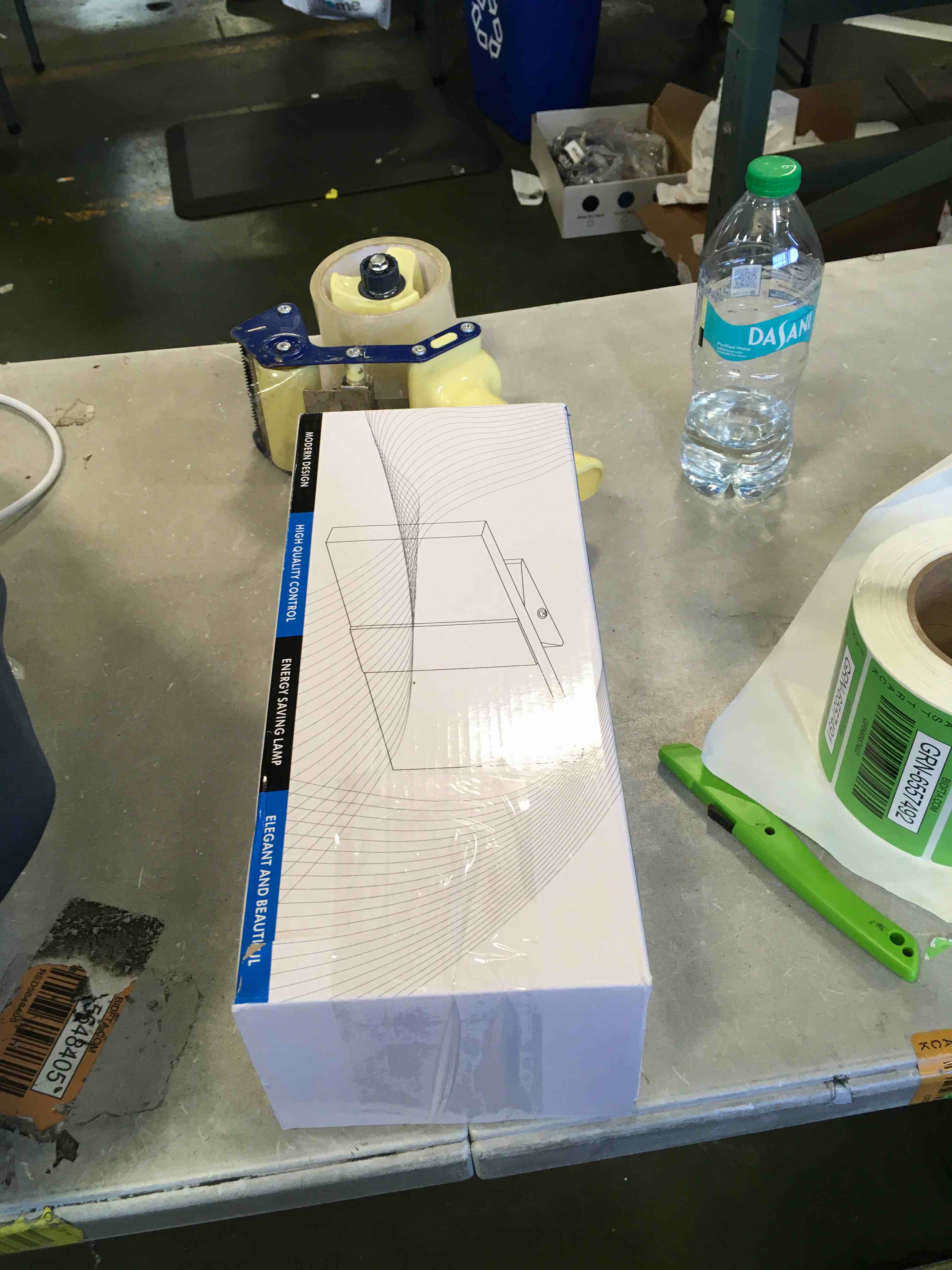 https://s3.amazonaws.com/lotting-images-prod/bidfta/GRN6557488_1716907673771.jpeg