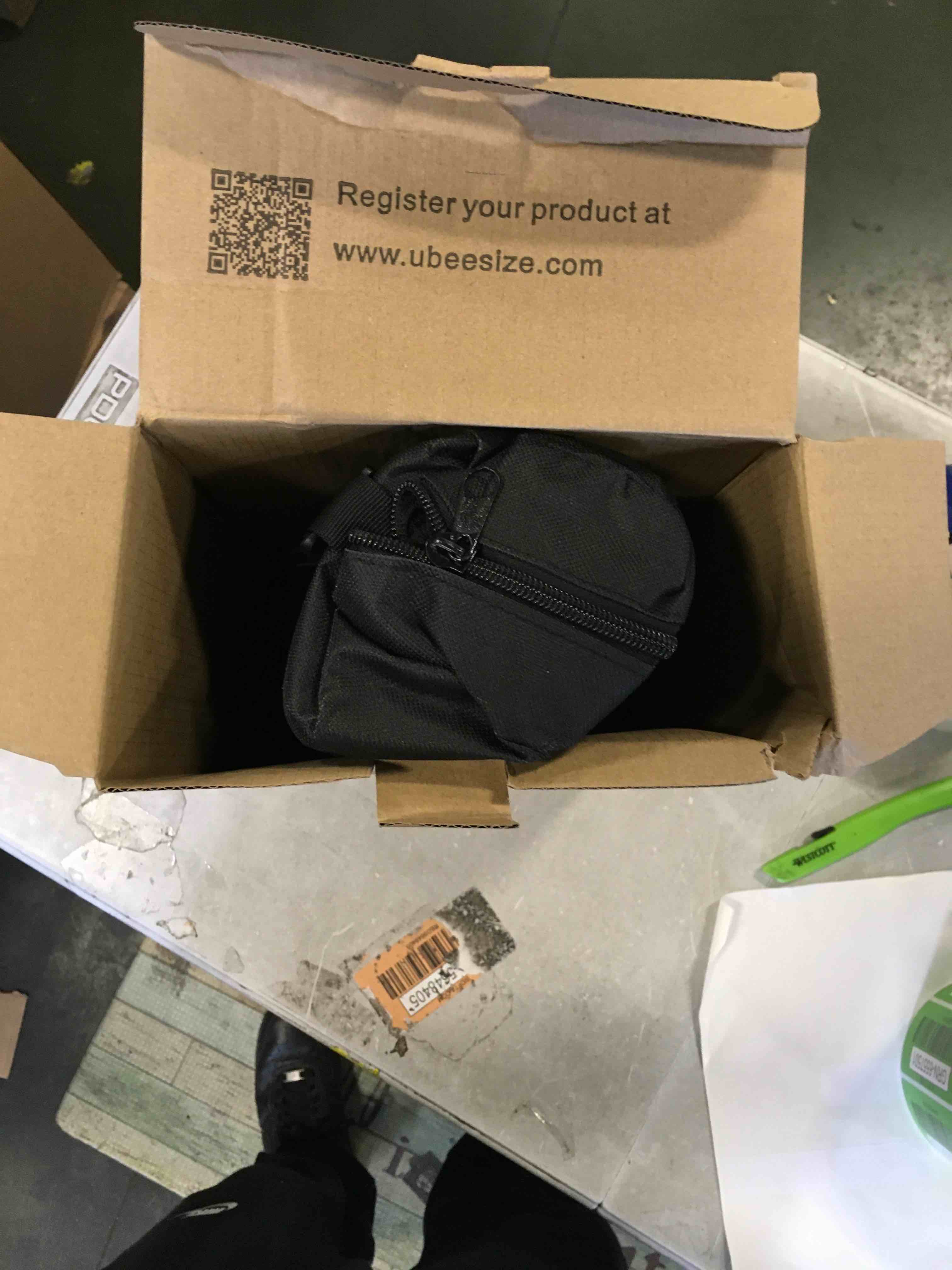 https://s3.amazonaws.com/lotting-images-prod/bidfta/GRN6557497_1716908506551.jpeg