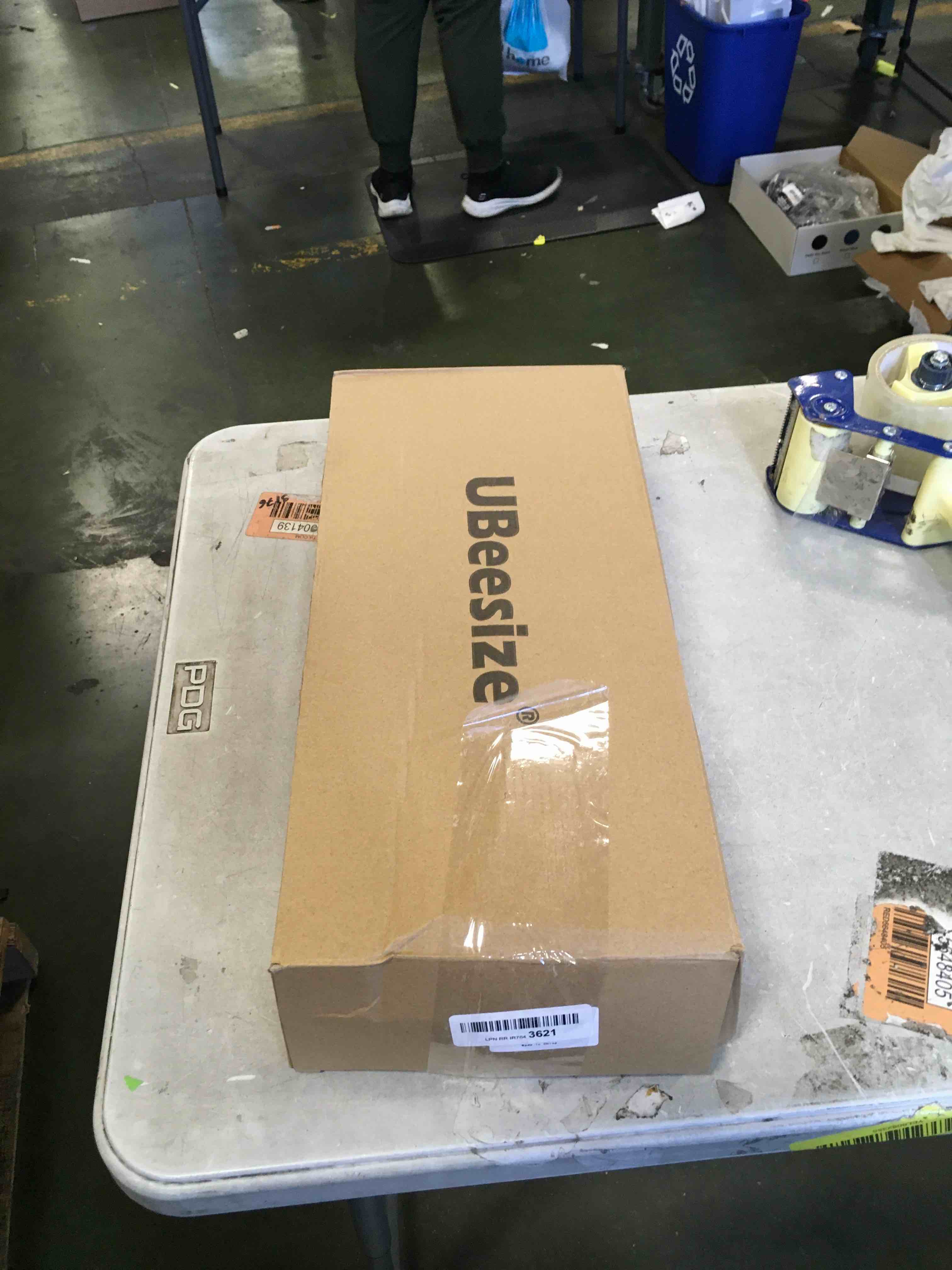 https://s3.amazonaws.com/lotting-images-prod/bidfta/GRN6557497_1716908524766.jpeg