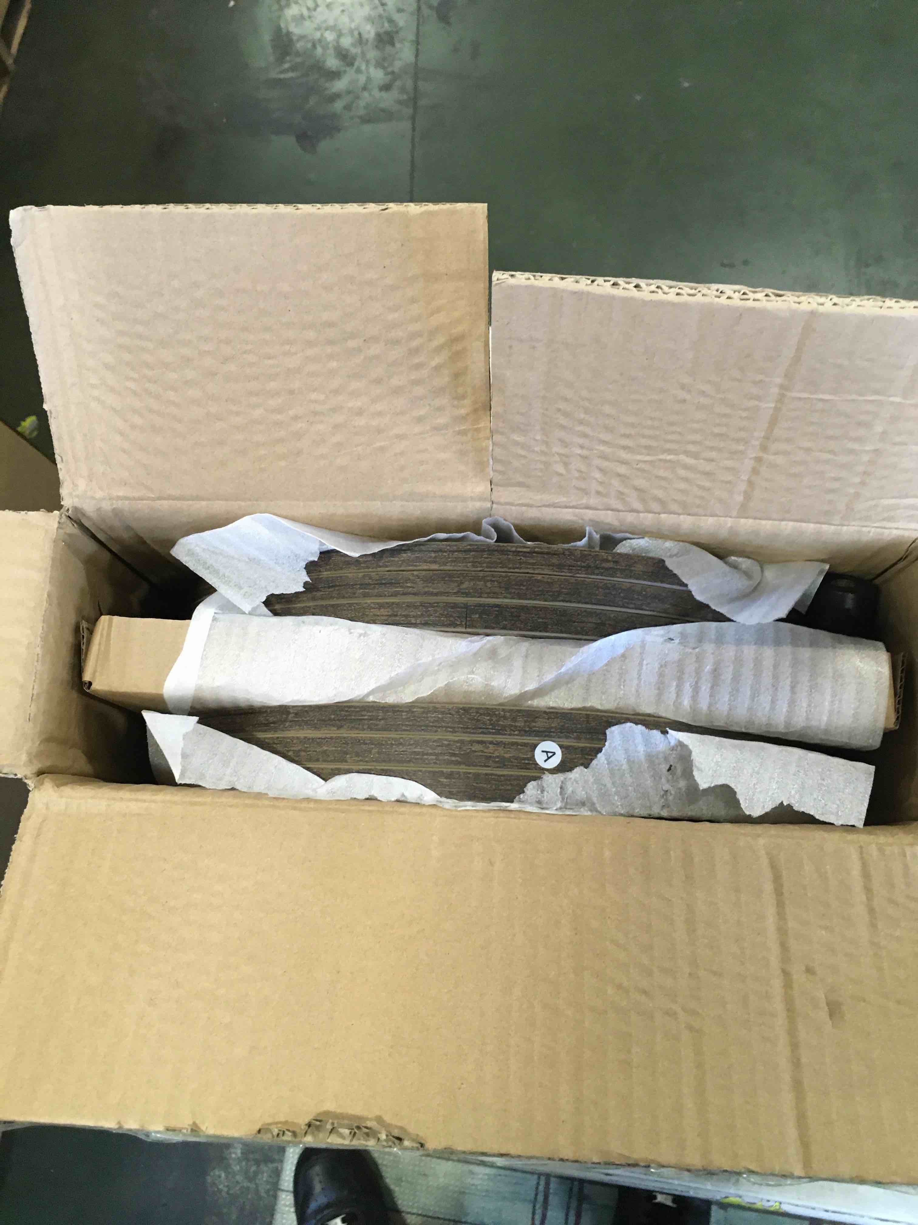 https://s3.amazonaws.com/lotting-images-prod/bidfta/GRN6557504_1716909047586.jpeg