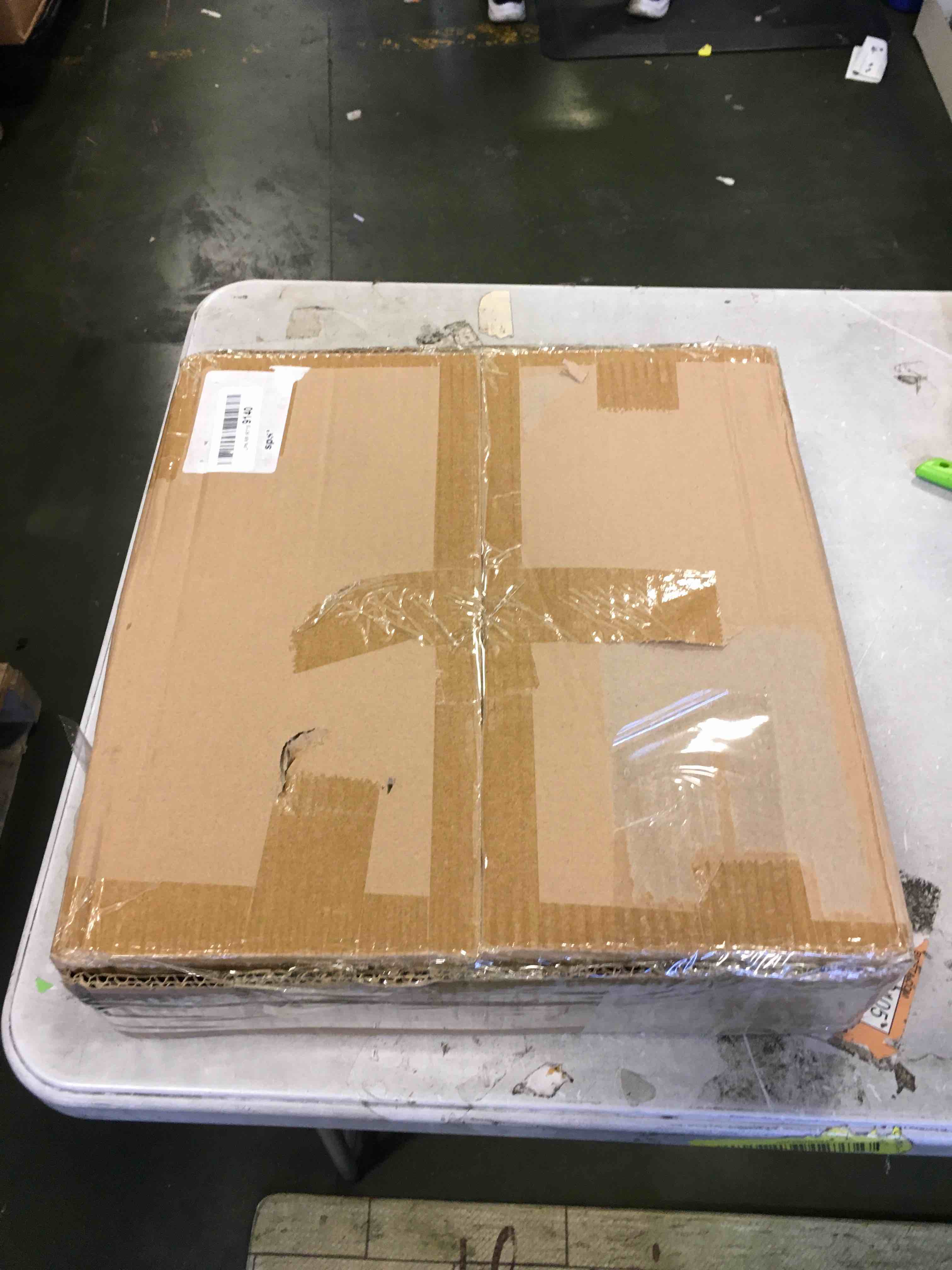 https://s3.amazonaws.com/lotting-images-prod/bidfta/GRN6557504_1716909070515.jpeg
