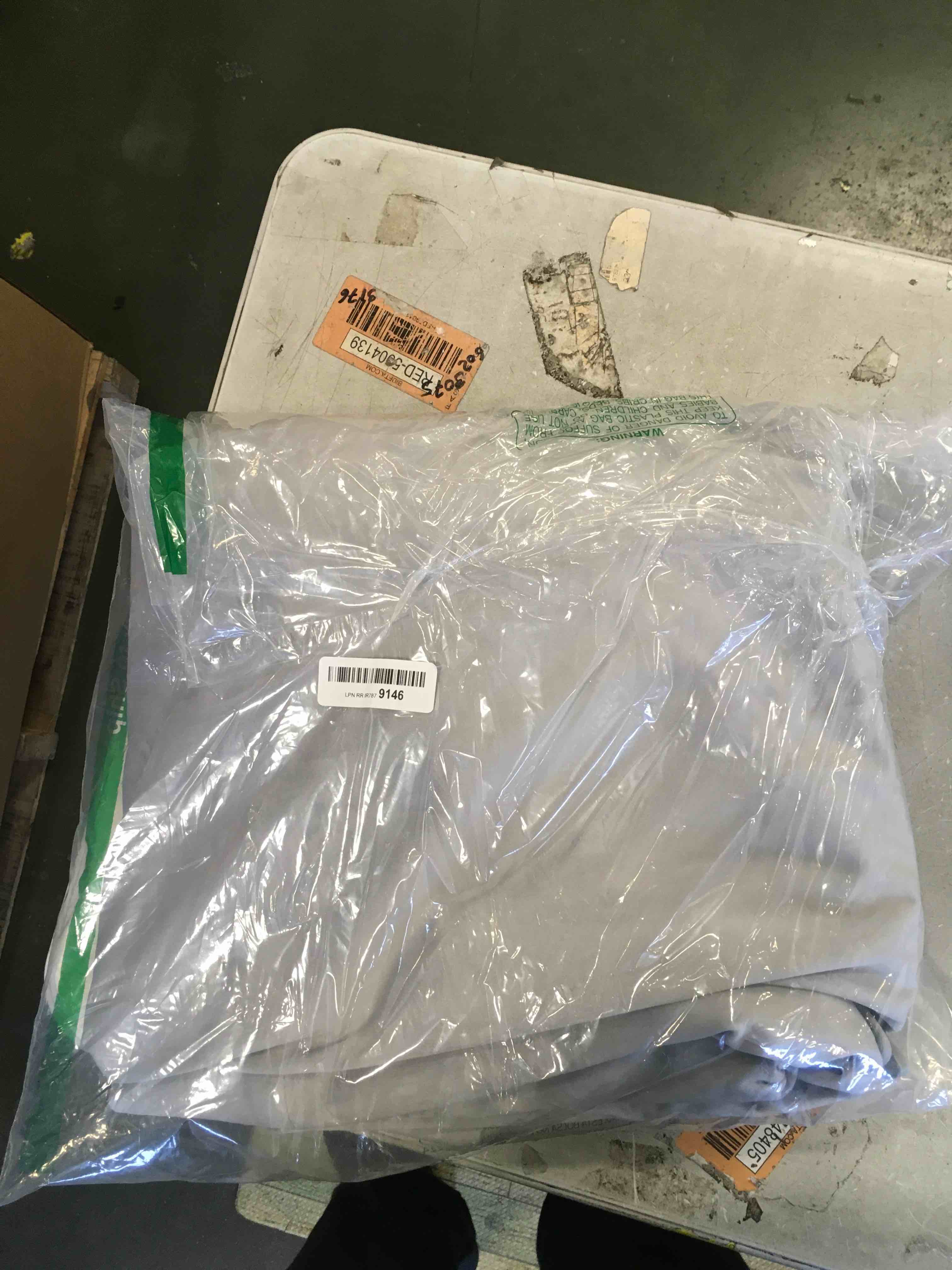 https://s3.amazonaws.com/lotting-images-prod/bidfta/GRN6557512_1716910078458.jpeg