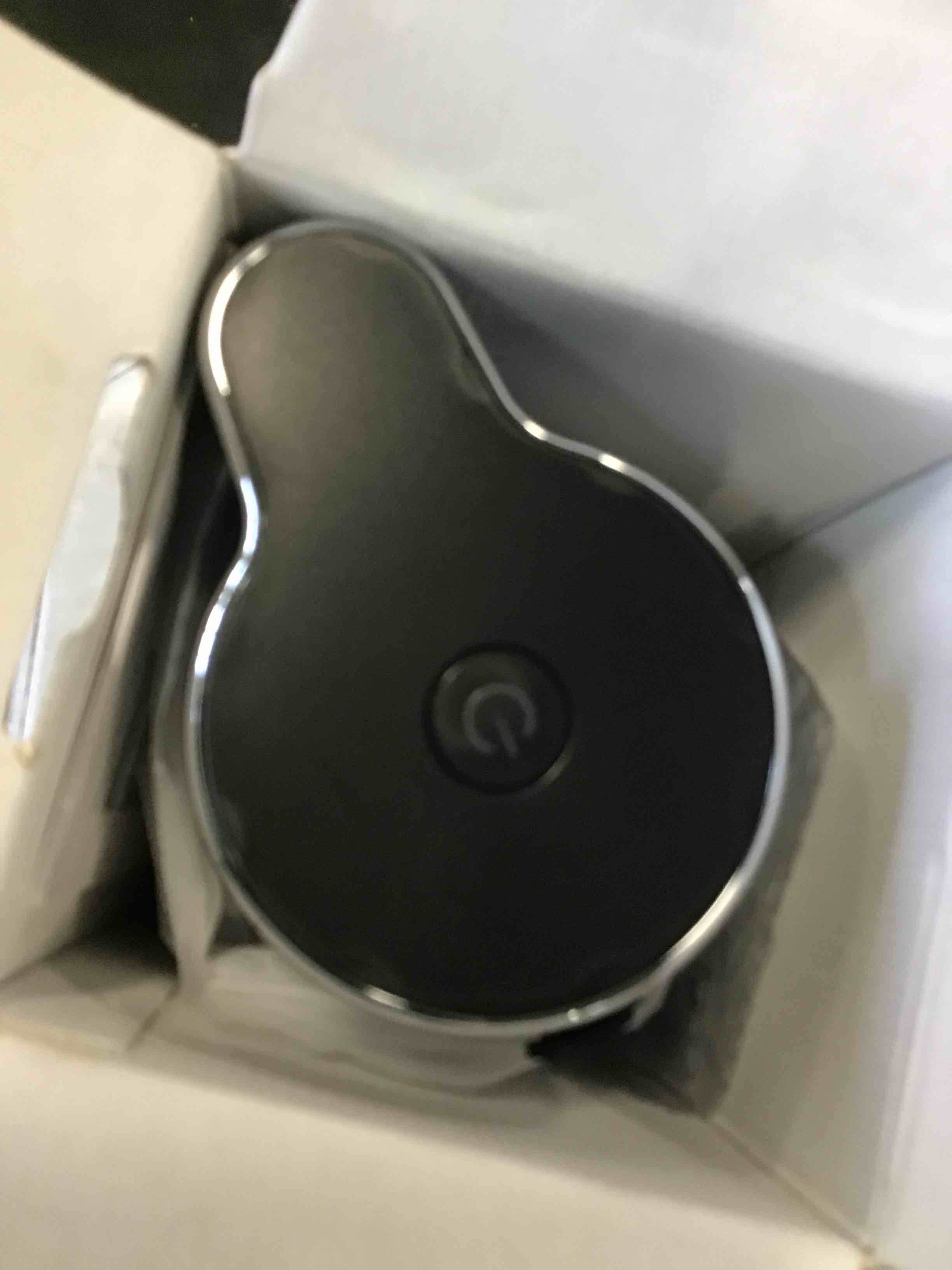 https://s3.amazonaws.com/lotting-images-prod/bidfta/GRN6558084_1717254757492.jpeg
