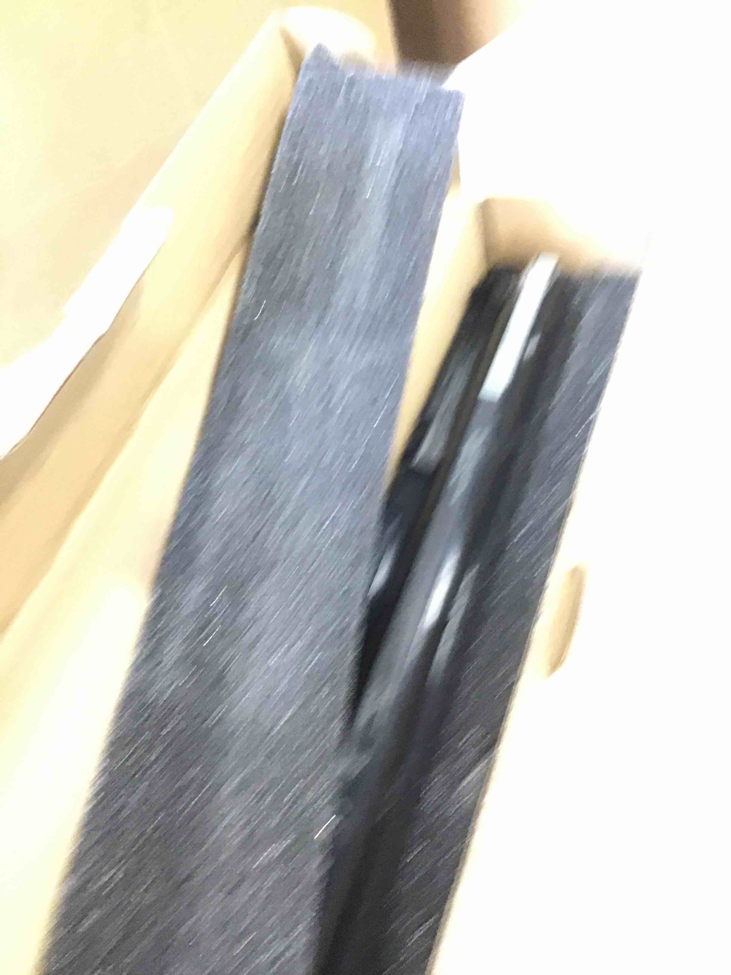 https://s3.amazonaws.com/lotting-images-prod/bidfta/GRN6558195_1717268723308.jpeg