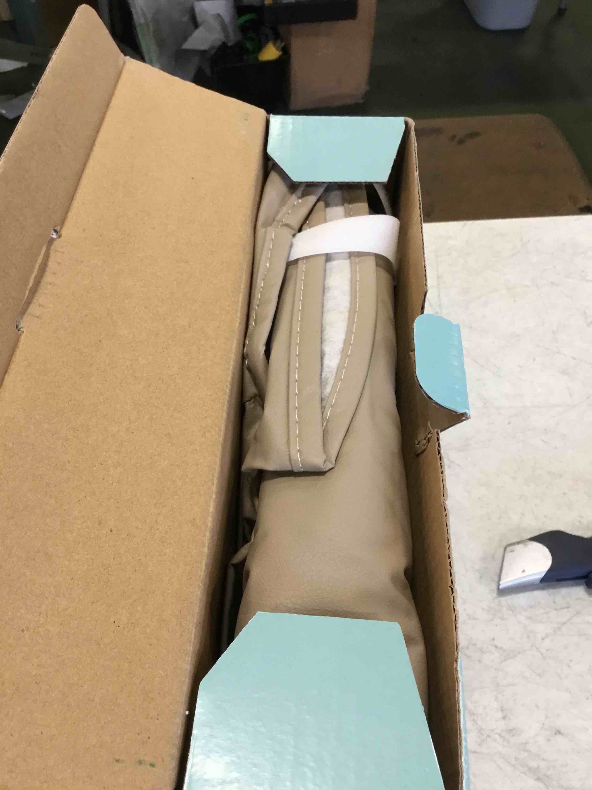 https://s3.amazonaws.com/lotting-images-prod/bidfta/GRN6558244_1717508048122.jpeg