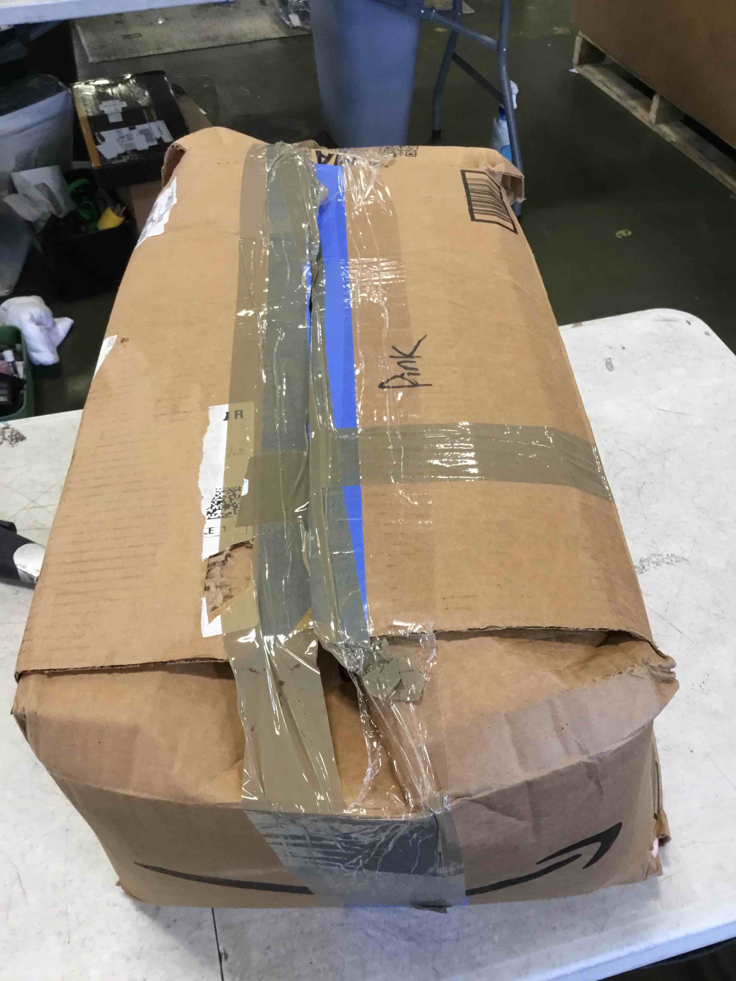 https://s3.amazonaws.com/lotting-images-prod/bidfta/GRN6558282_1717512298943.jpeg