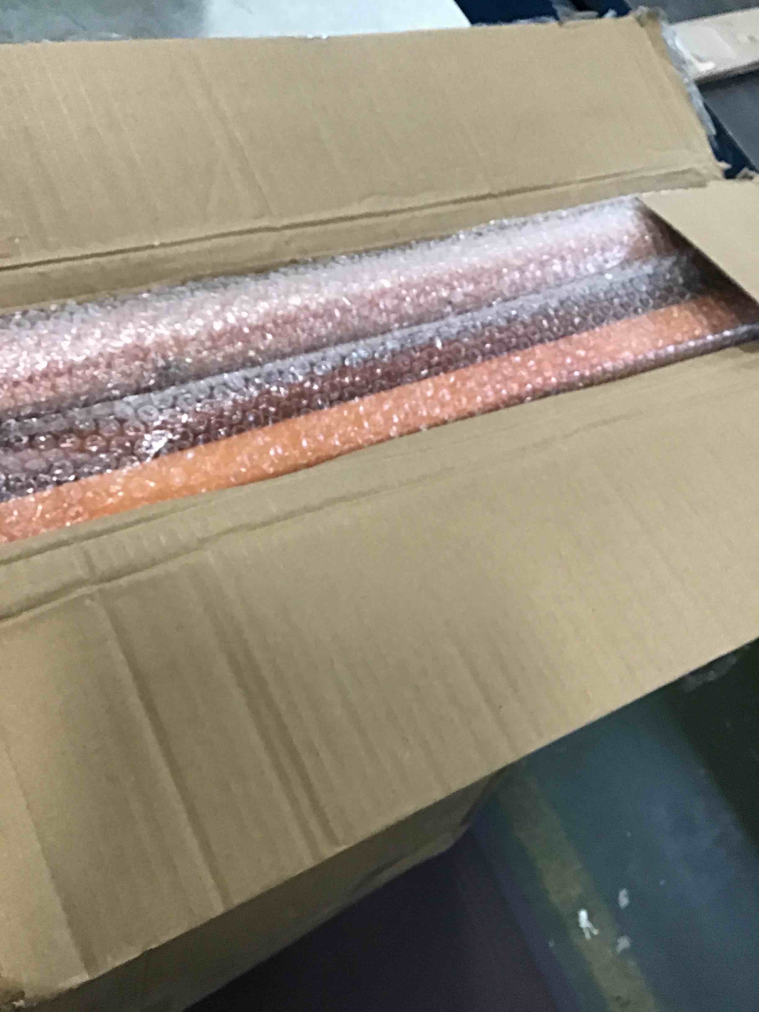 https://s3.amazonaws.com/lotting-images-prod/bidfta/GRN6558452_1716479733105.jpeg
