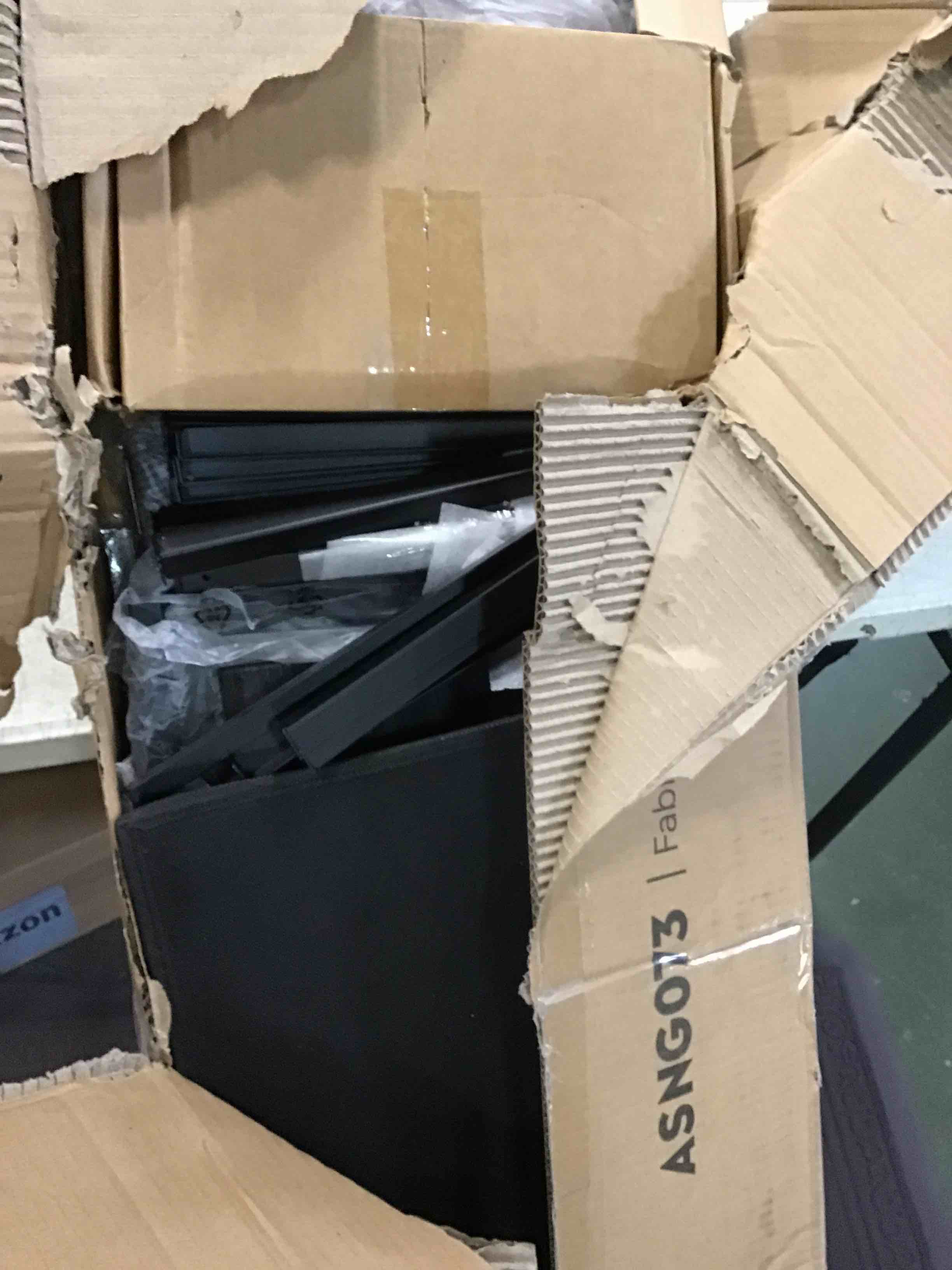 https://s3.amazonaws.com/lotting-images-prod/bidfta/GRN6558455_1716480088133.jpeg