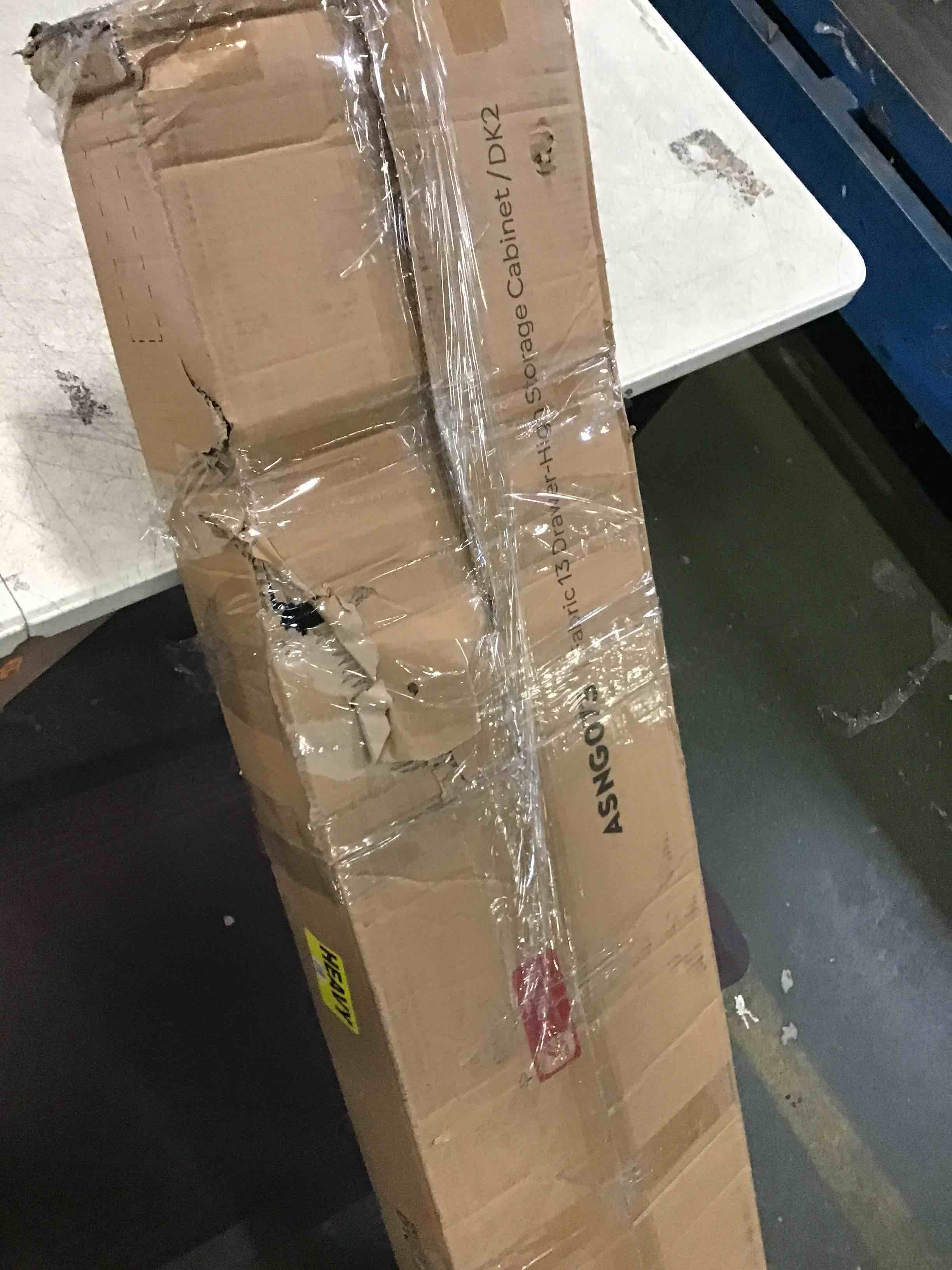 https://s3.amazonaws.com/lotting-images-prod/bidfta/GRN6558455_1716480111133.jpeg
