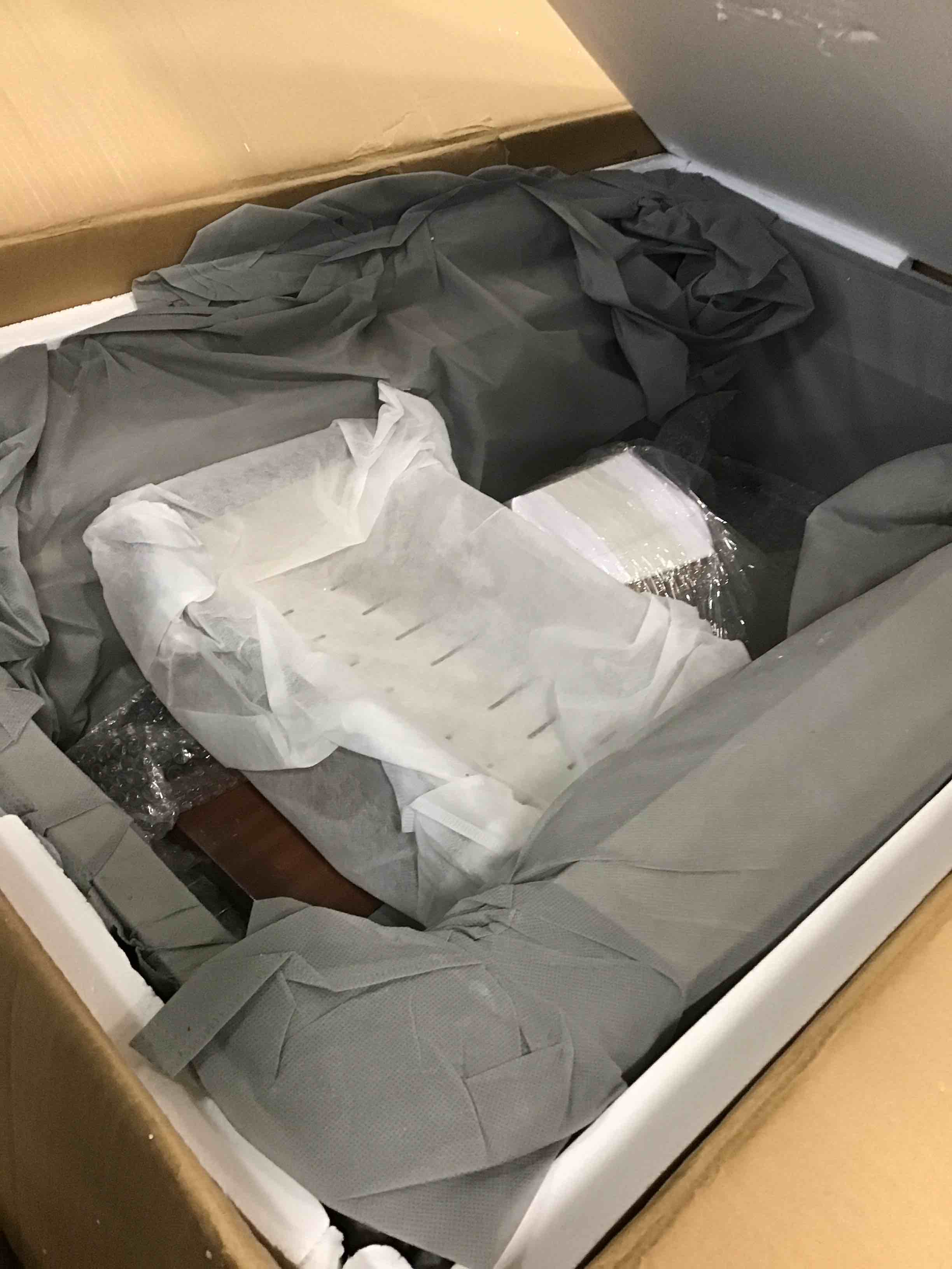 https://s3.amazonaws.com/lotting-images-prod/bidfta/GRN6558463_1716481238726.jpeg