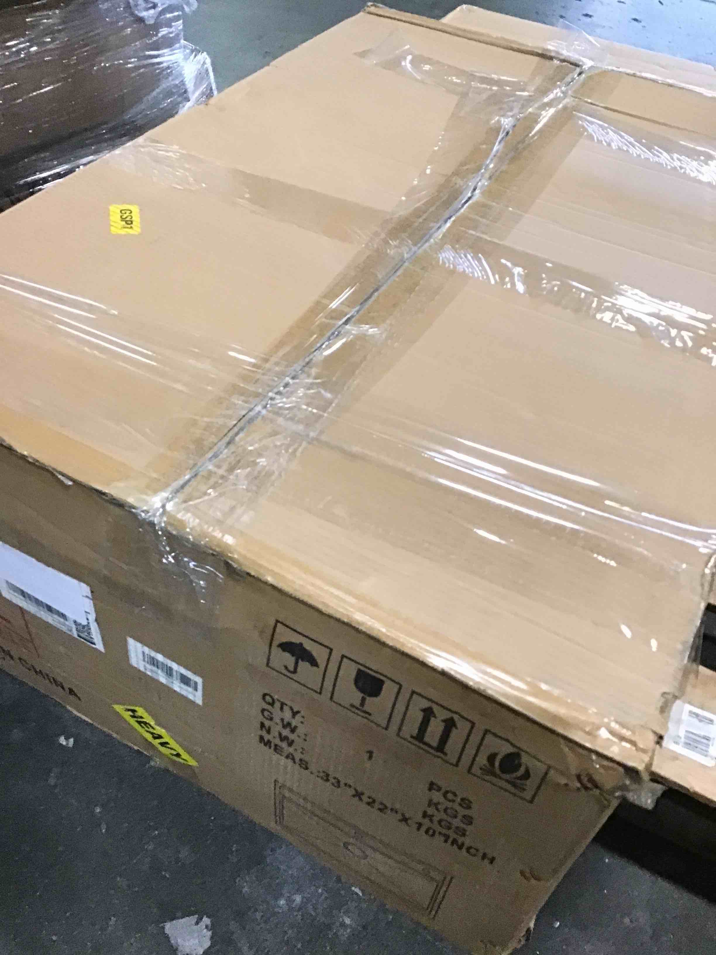 https://s3.amazonaws.com/lotting-images-prod/bidfta/GRN6558463_1716481274337.jpeg