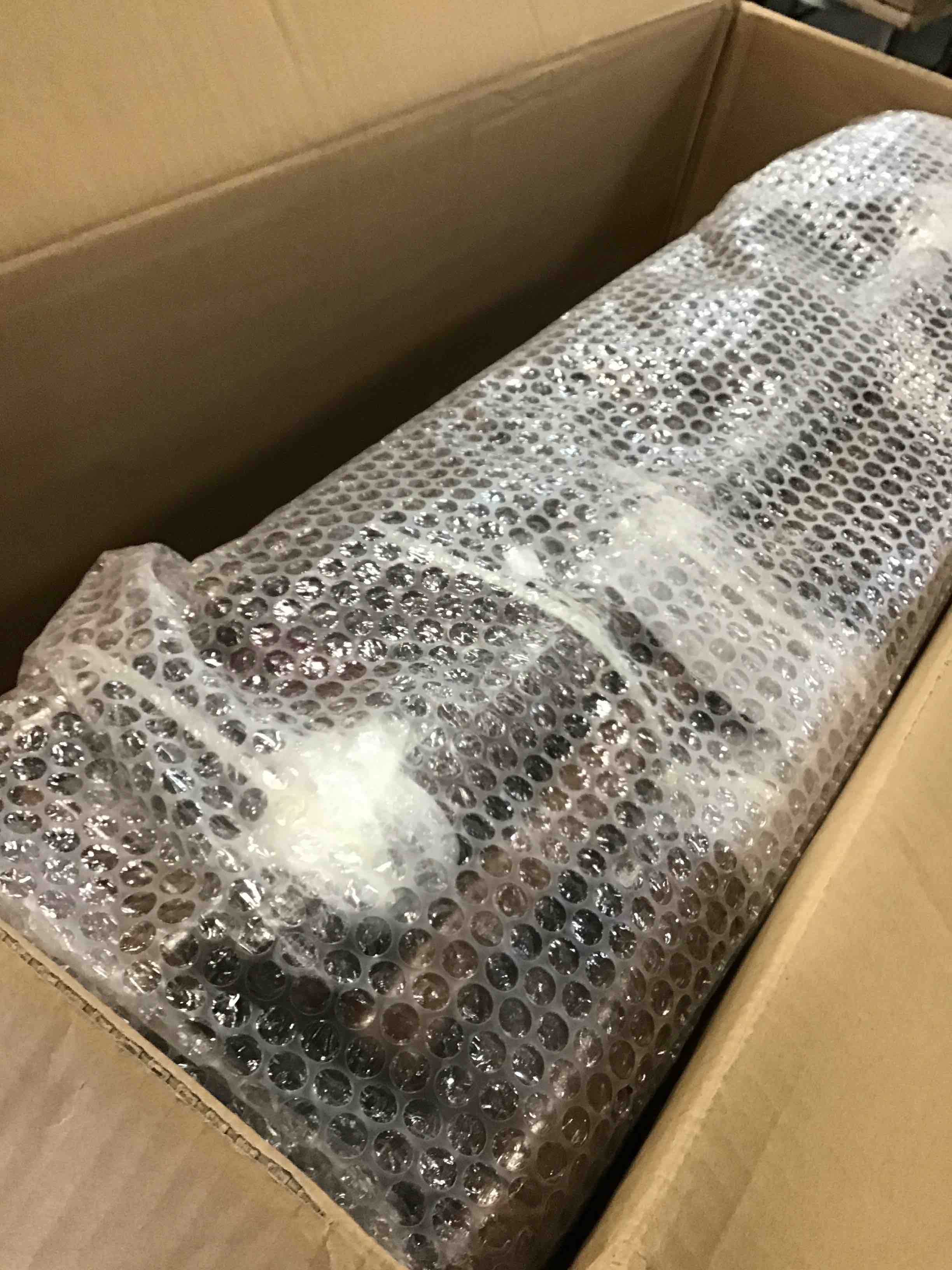 https://s3.amazonaws.com/lotting-images-prod/bidfta/GRN6558489_1716486242828.jpeg