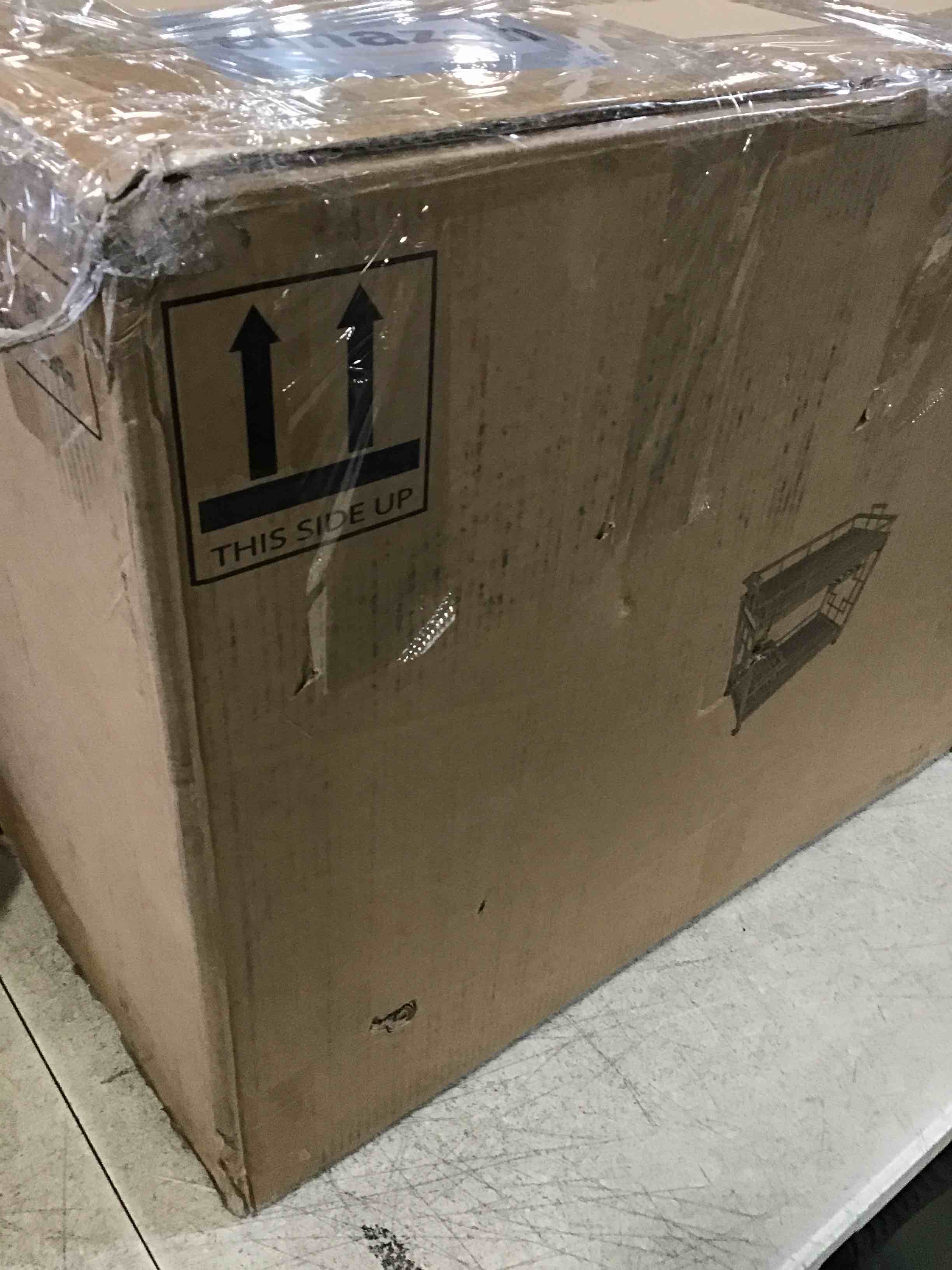 https://s3.amazonaws.com/lotting-images-prod/bidfta/GRN6558489_1716486265939.jpeg