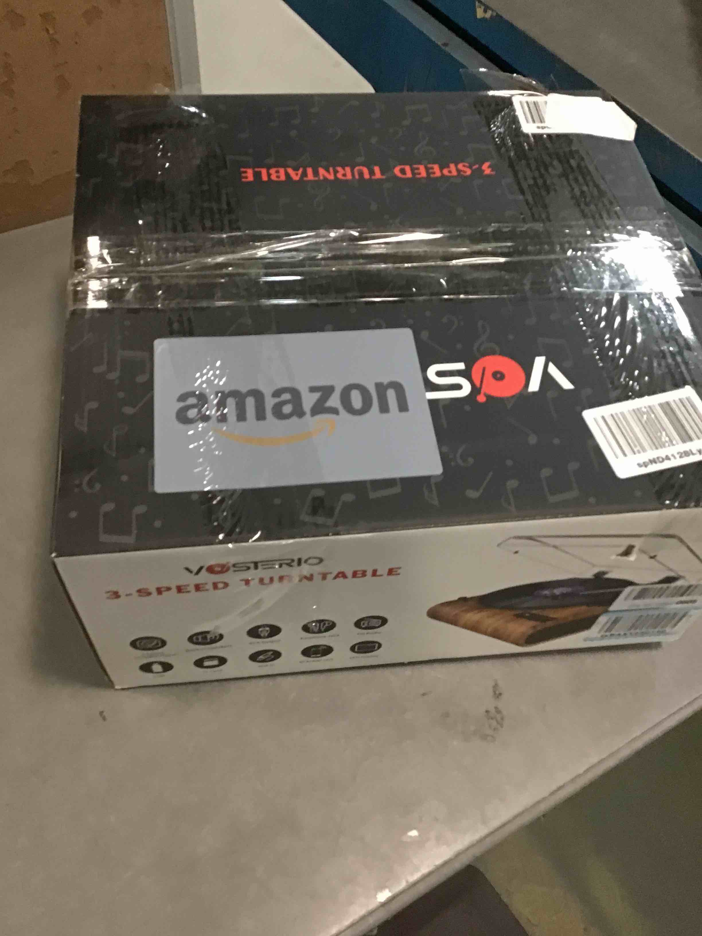https://s3.amazonaws.com/lotting-images-prod/bidfta/GRN6558508_1716488814261.jpeg