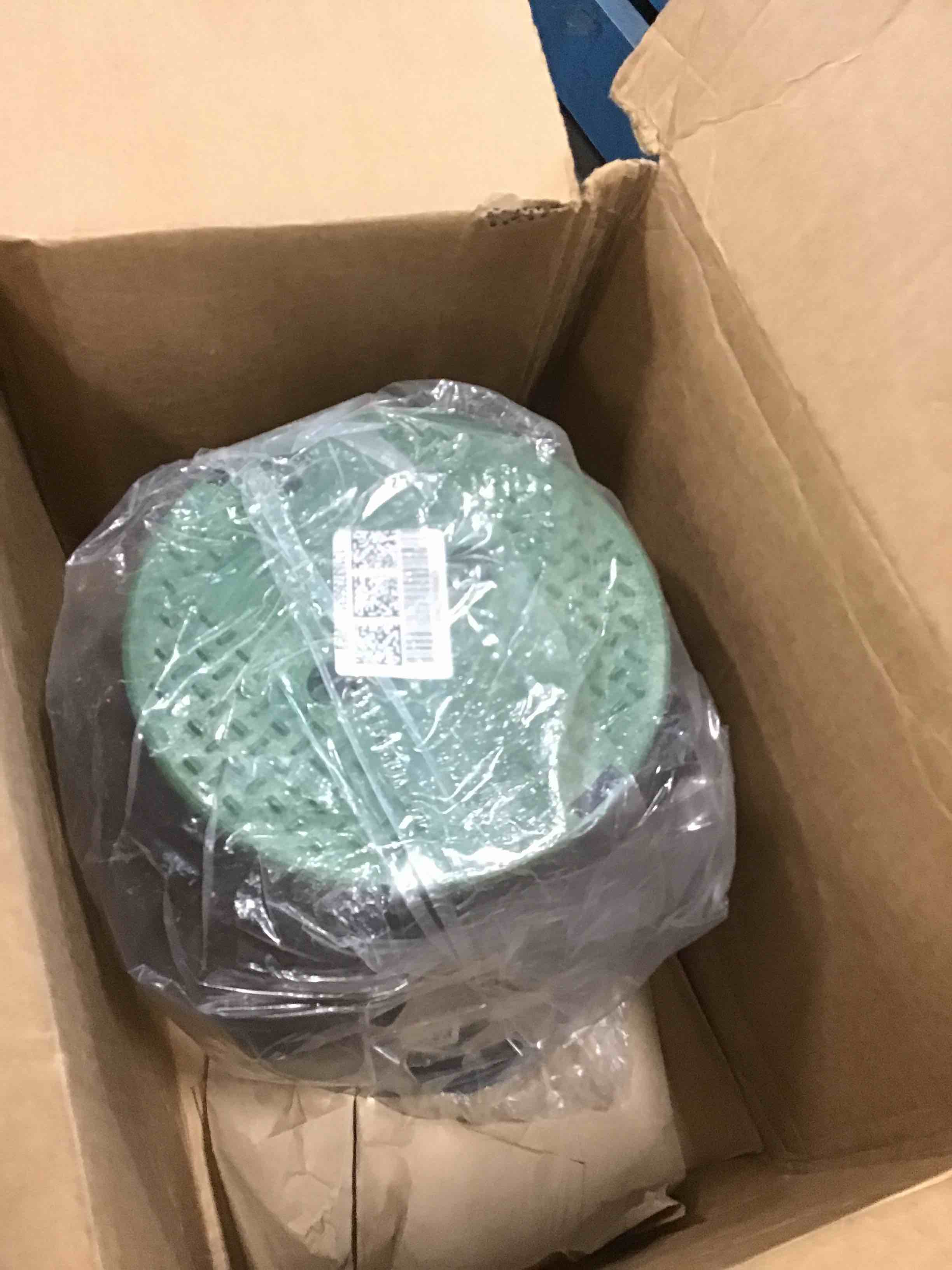 https://s3.amazonaws.com/lotting-images-prod/bidfta/GRN6558511_1716489005599.jpeg