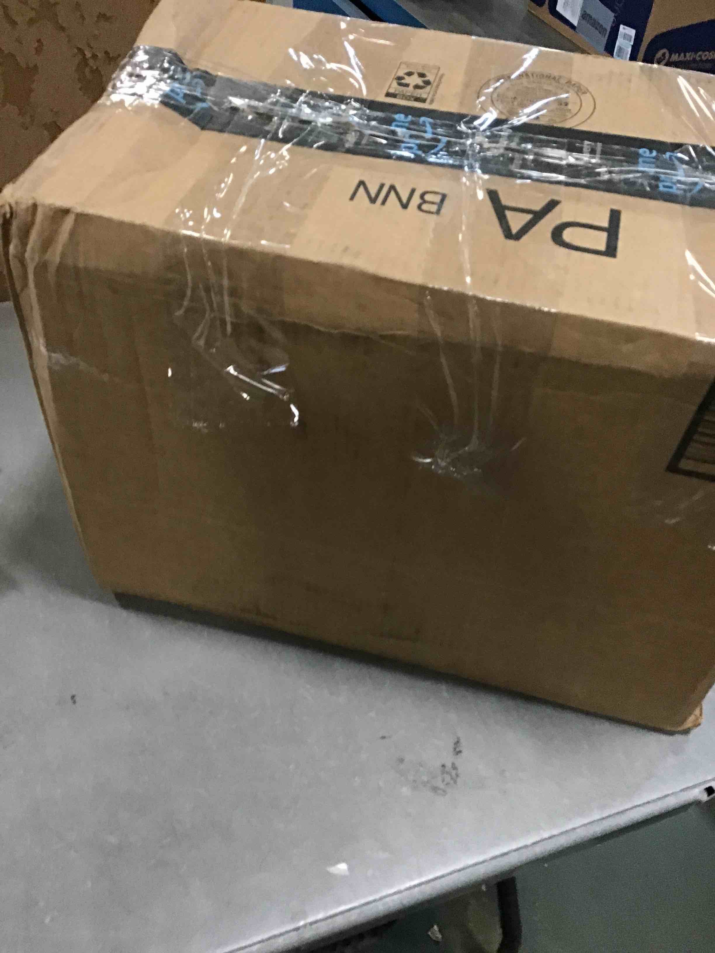 https://s3.amazonaws.com/lotting-images-prod/bidfta/GRN6558511_1716489024565.jpeg