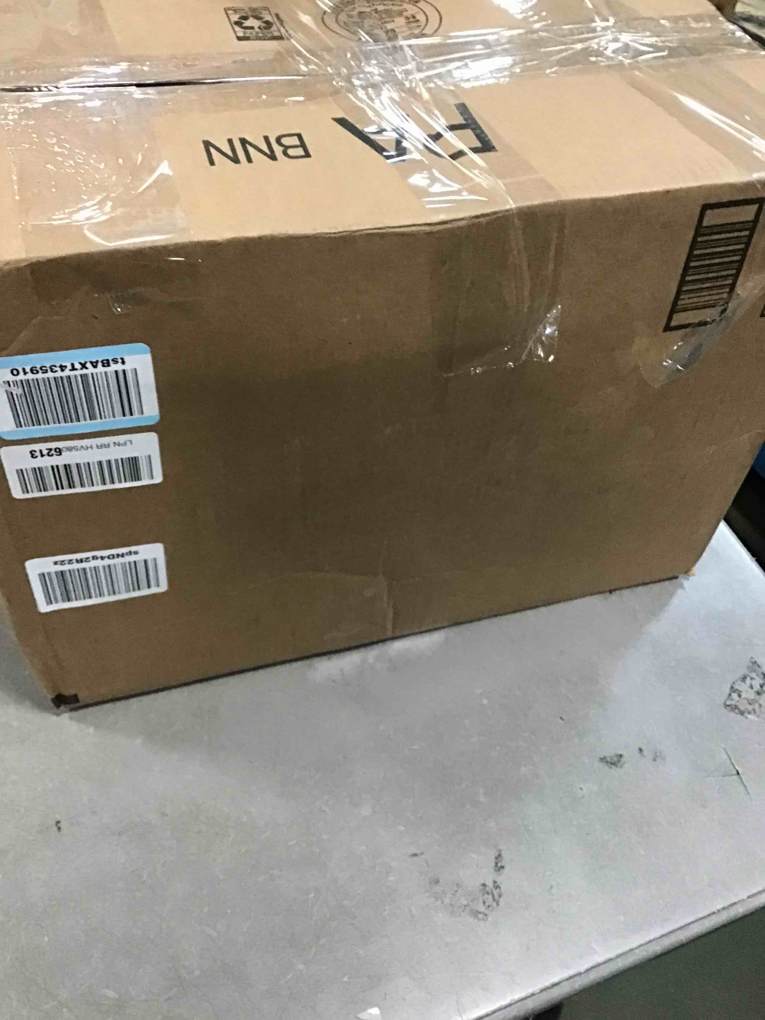 https://s3.amazonaws.com/lotting-images-prod/bidfta/GRN6558531_1716492528981.jpeg