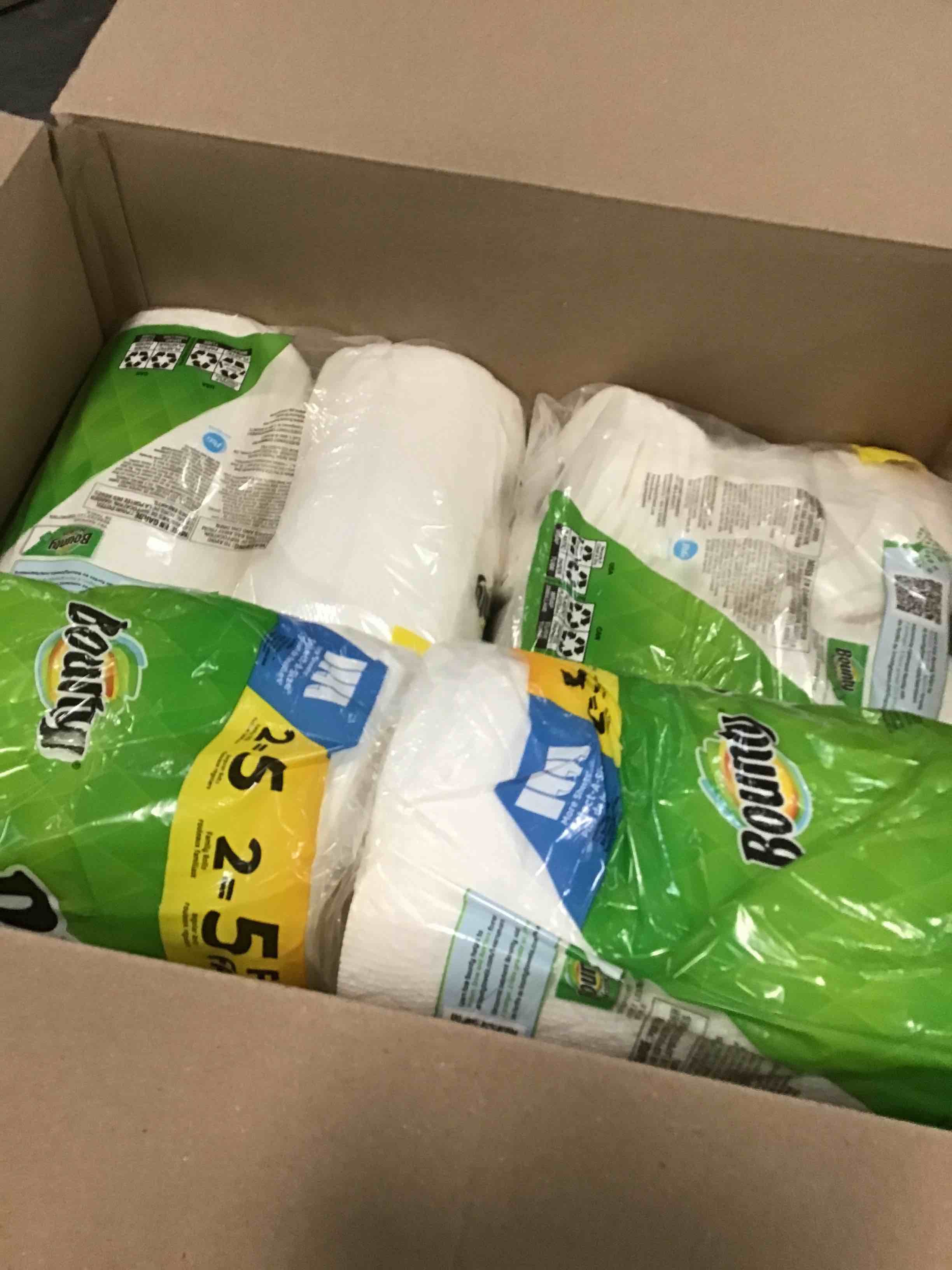 https://s3.amazonaws.com/lotting-images-prod/bidfta/GRN6558594_1716553192564.jpeg
