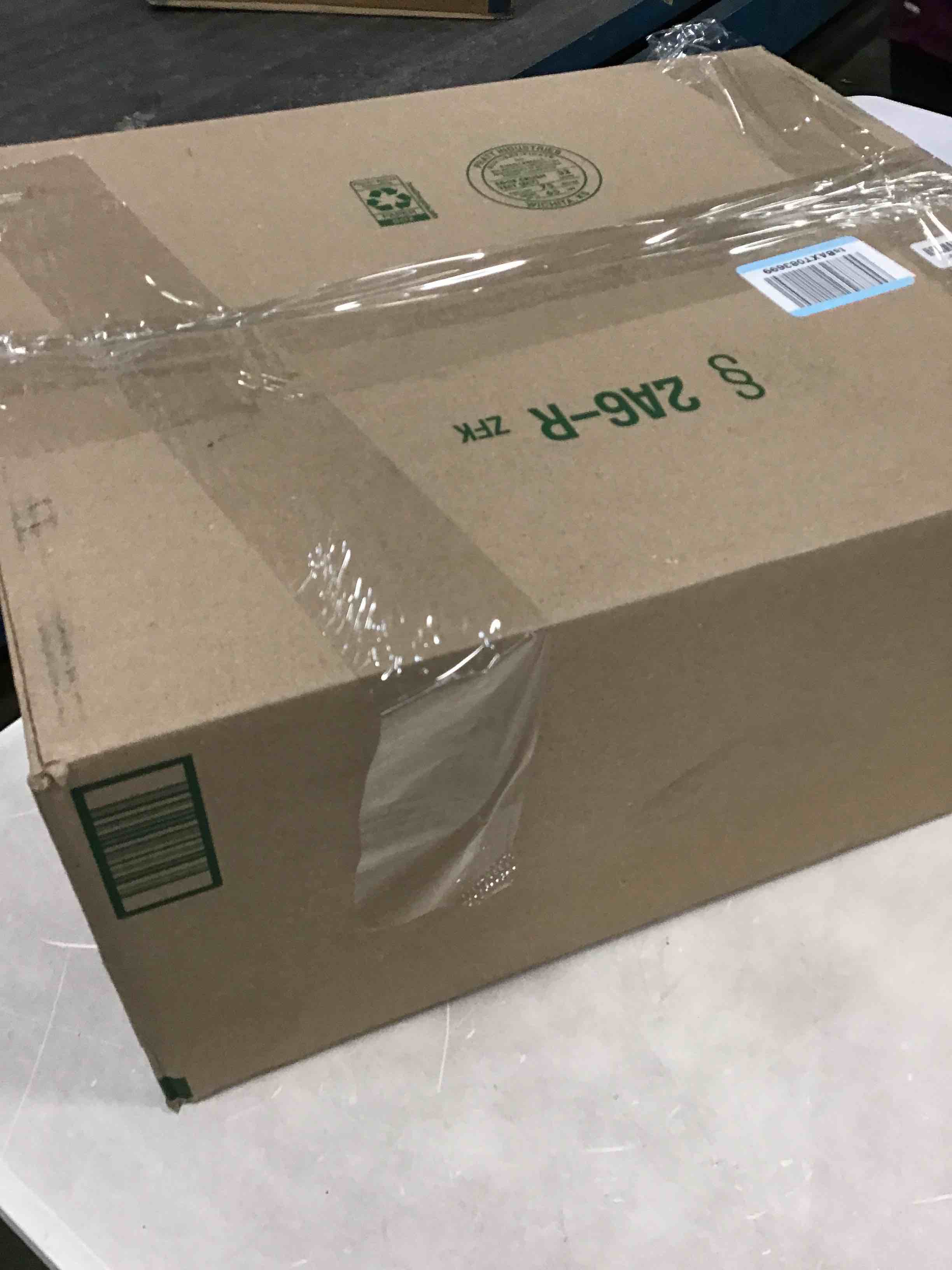 https://s3.amazonaws.com/lotting-images-prod/bidfta/GRN6558594_1716553207331.jpeg