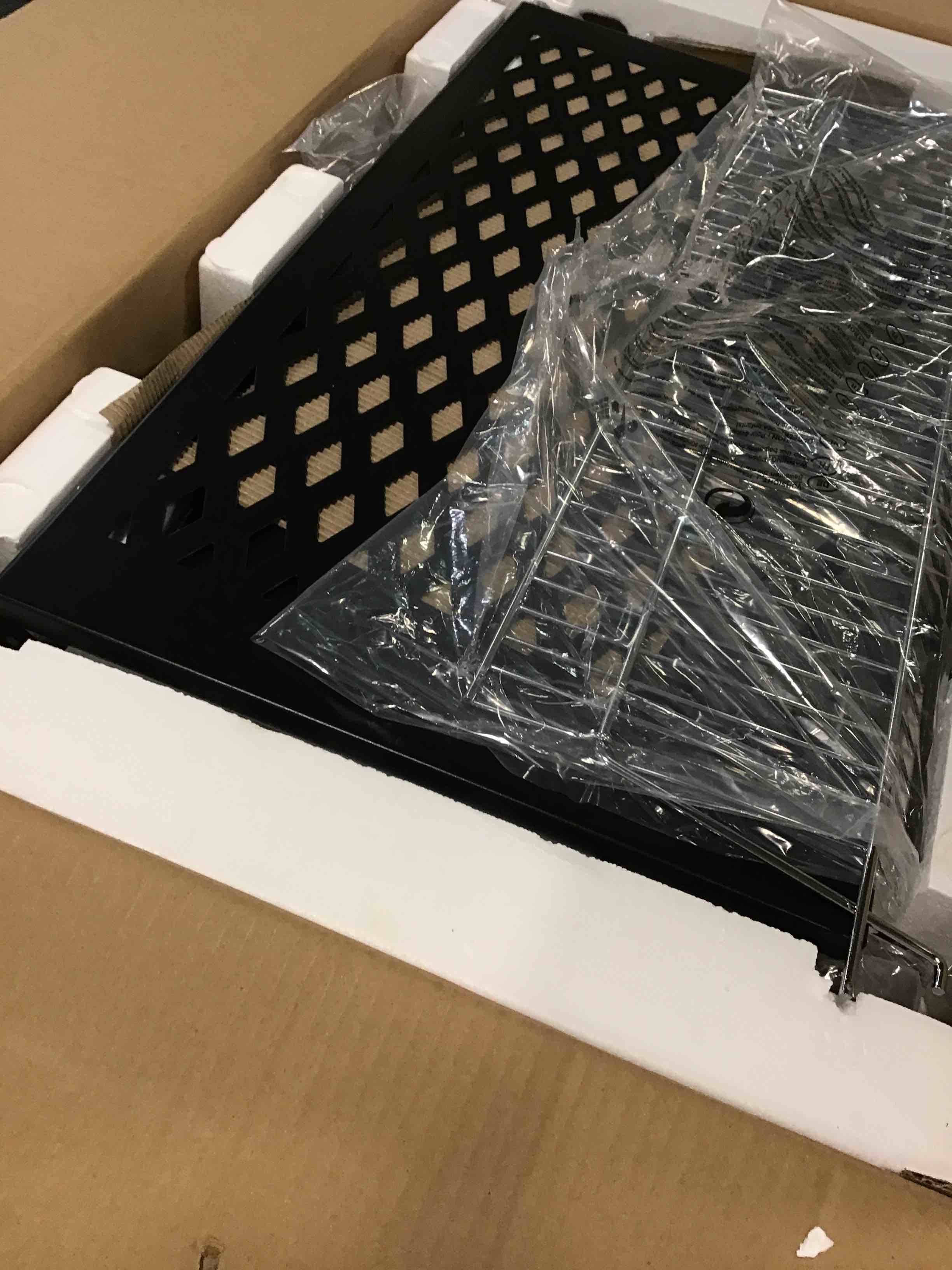 https://s3.amazonaws.com/lotting-images-prod/bidfta/GRN6558645_1716558235793.jpeg