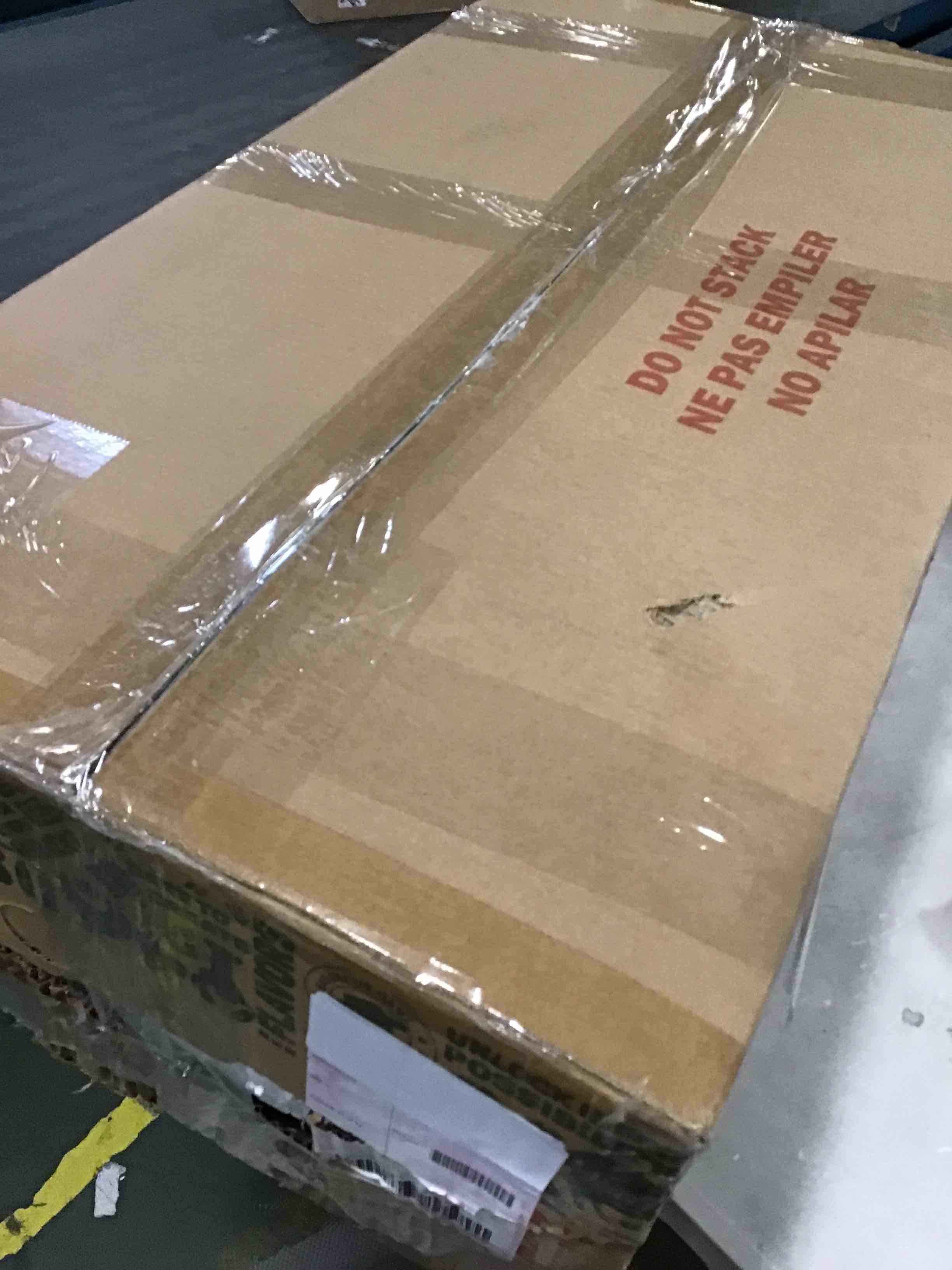 https://s3.amazonaws.com/lotting-images-prod/bidfta/GRN6558645_1716558262084.jpeg