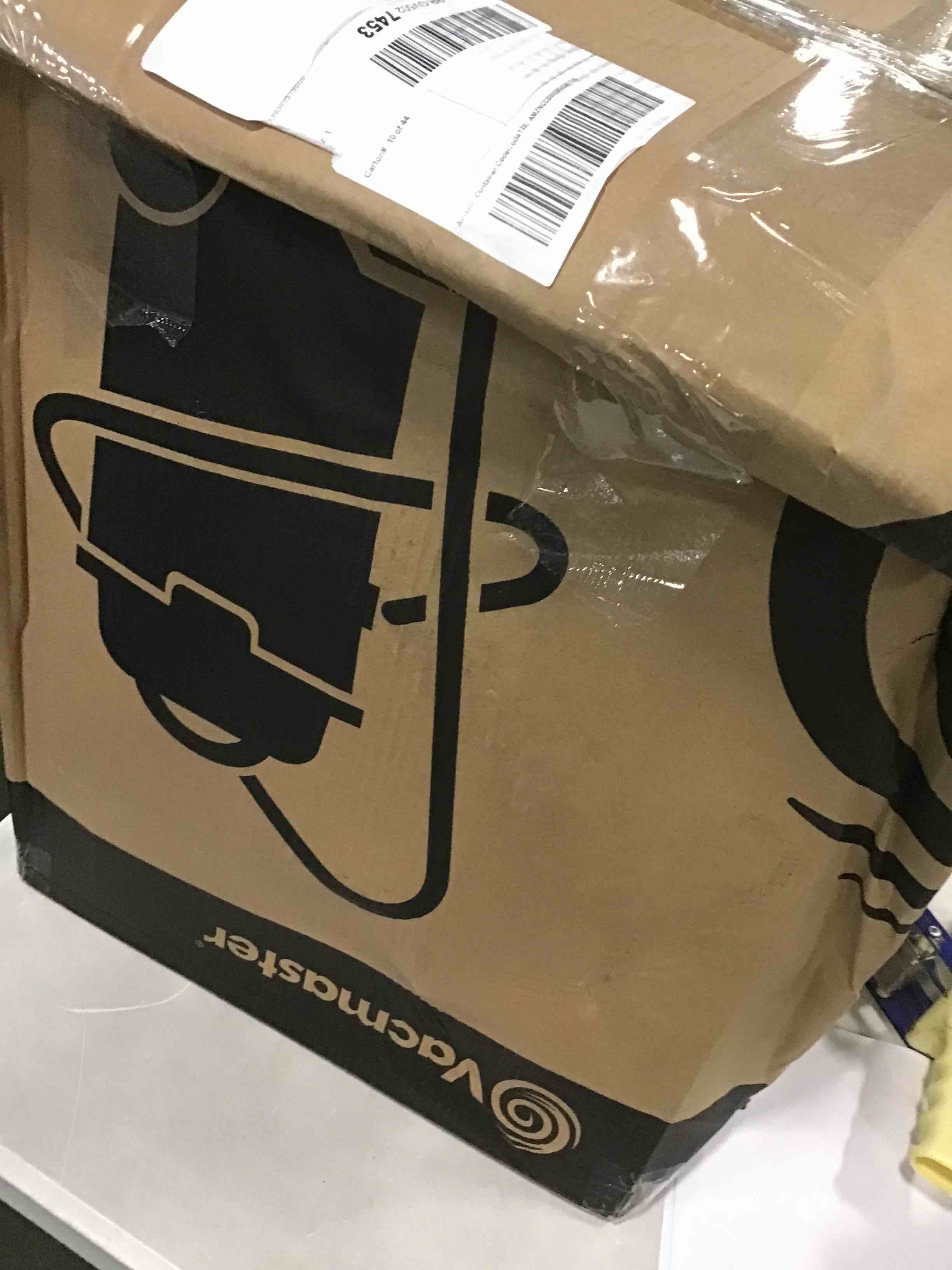 https://s3.amazonaws.com/lotting-images-prod/bidfta/GRN6558653_1716558760231.jpeg
