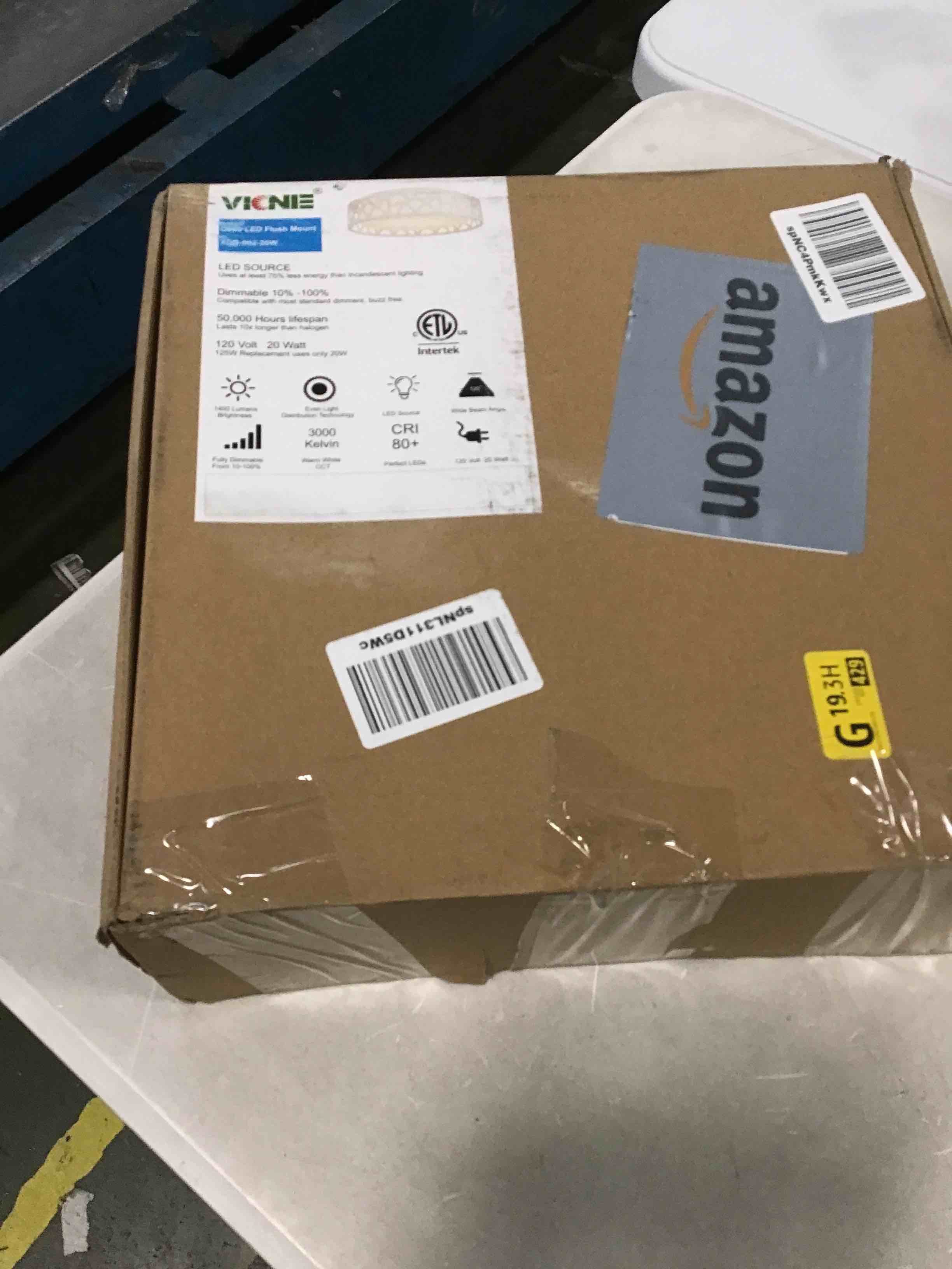 https://s3.amazonaws.com/lotting-images-prod/bidfta/GRN6558679_1716563065277.jpeg