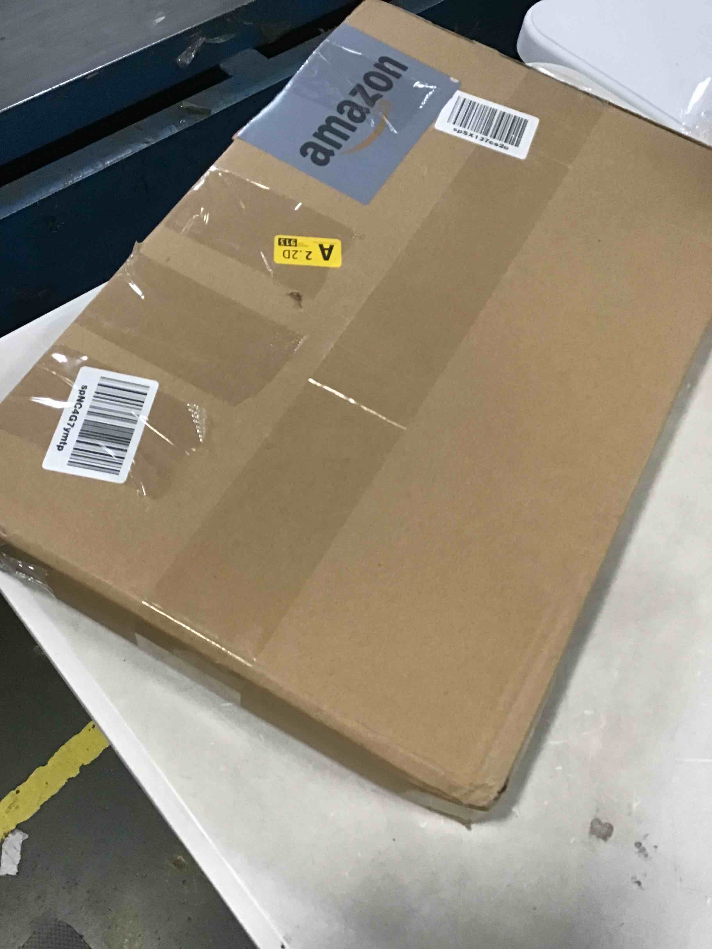 https://s3.amazonaws.com/lotting-images-prod/bidfta/GRN6558731_1716573012555.jpeg