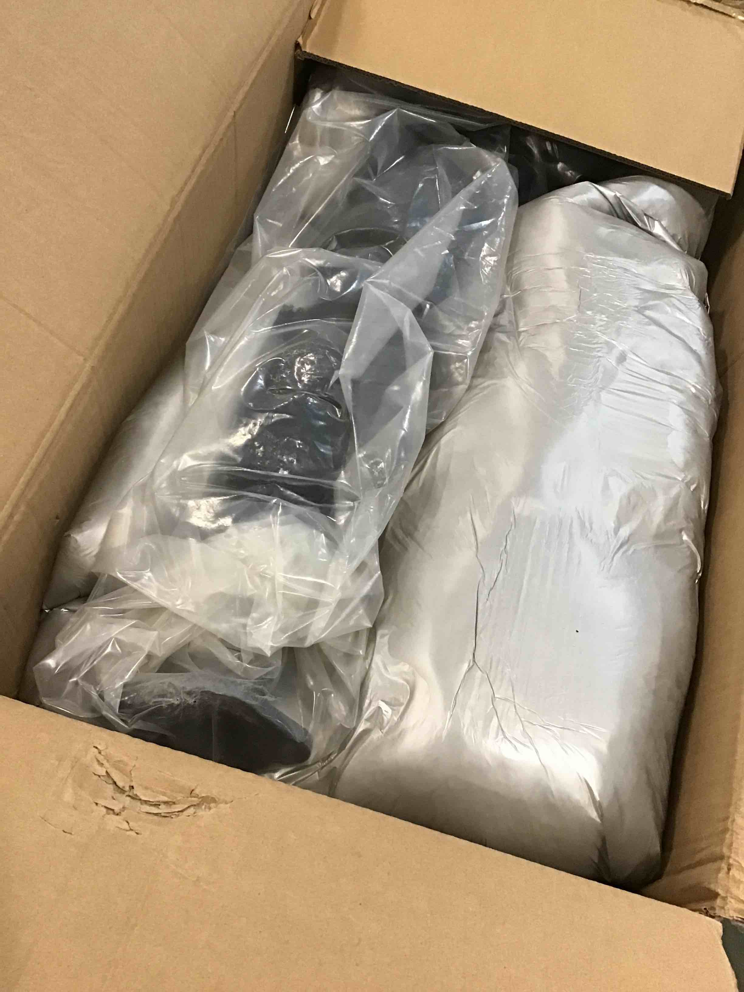 https://s3.amazonaws.com/lotting-images-prod/bidfta/GRN6558825_1716897392806.jpeg