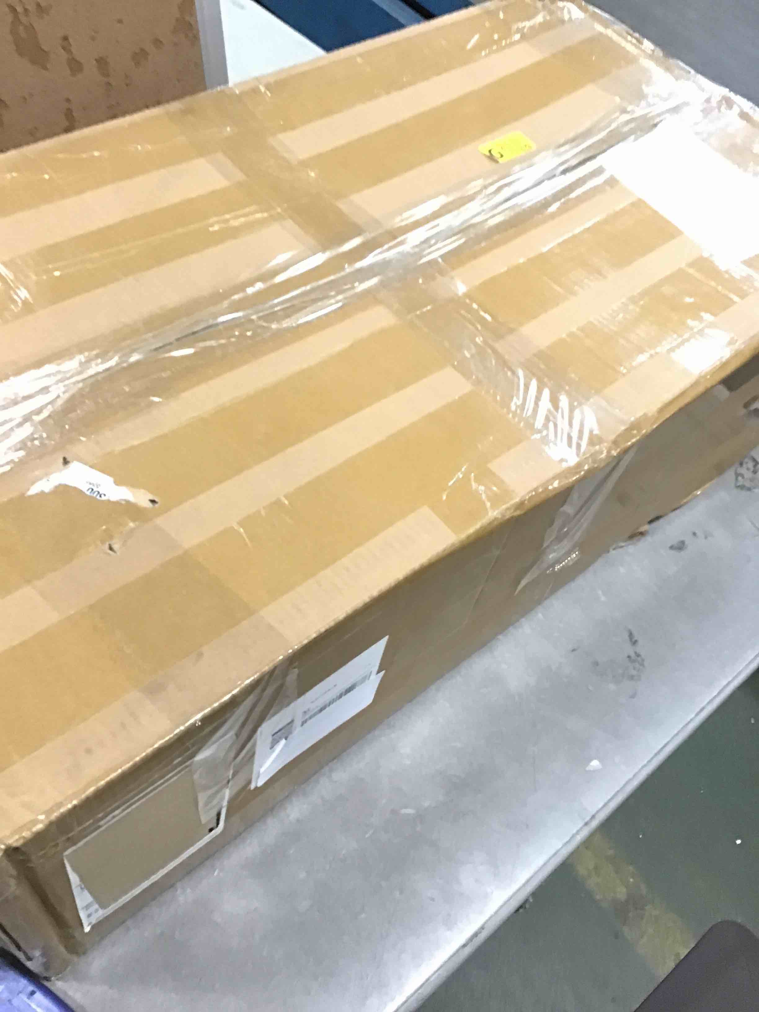 https://s3.amazonaws.com/lotting-images-prod/bidfta/GRN6558825_1716897434245.jpeg